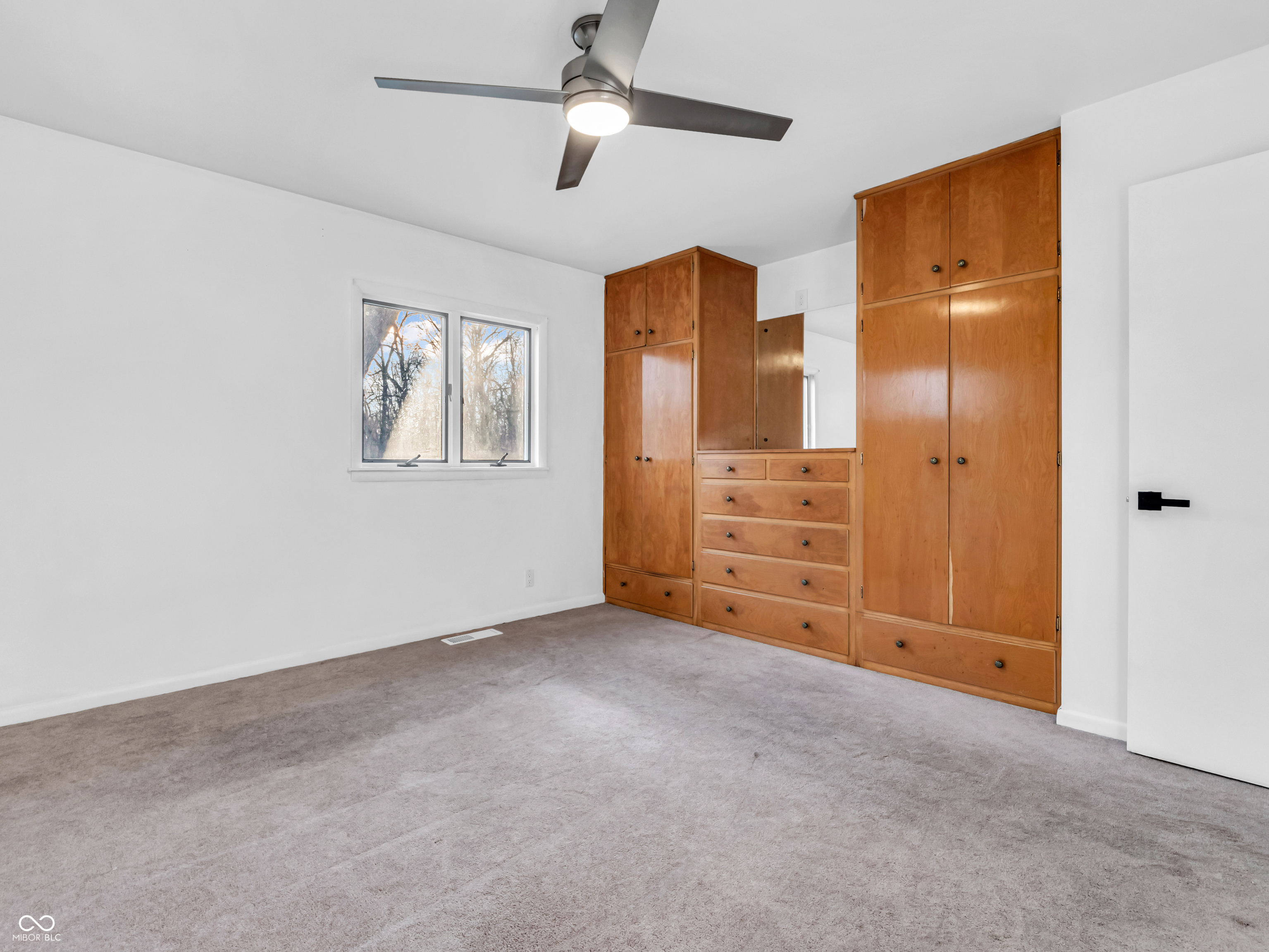 640 Sugar Tree Road Crawfordsville, IN 47933 - Photo 31 of 49