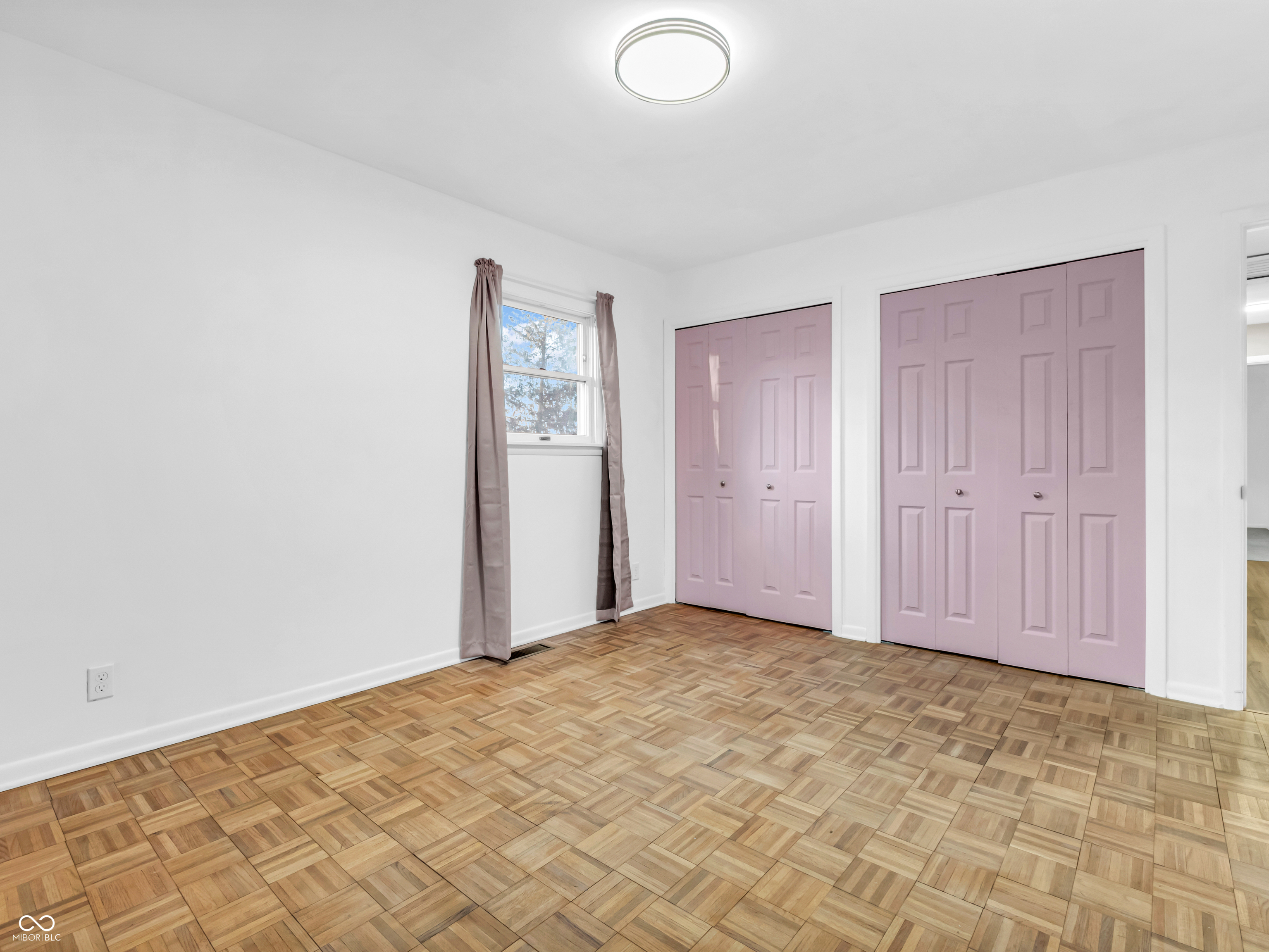 640 Sugar Tree Road Crawfordsville, IN 47933 - Photo 32 of 49