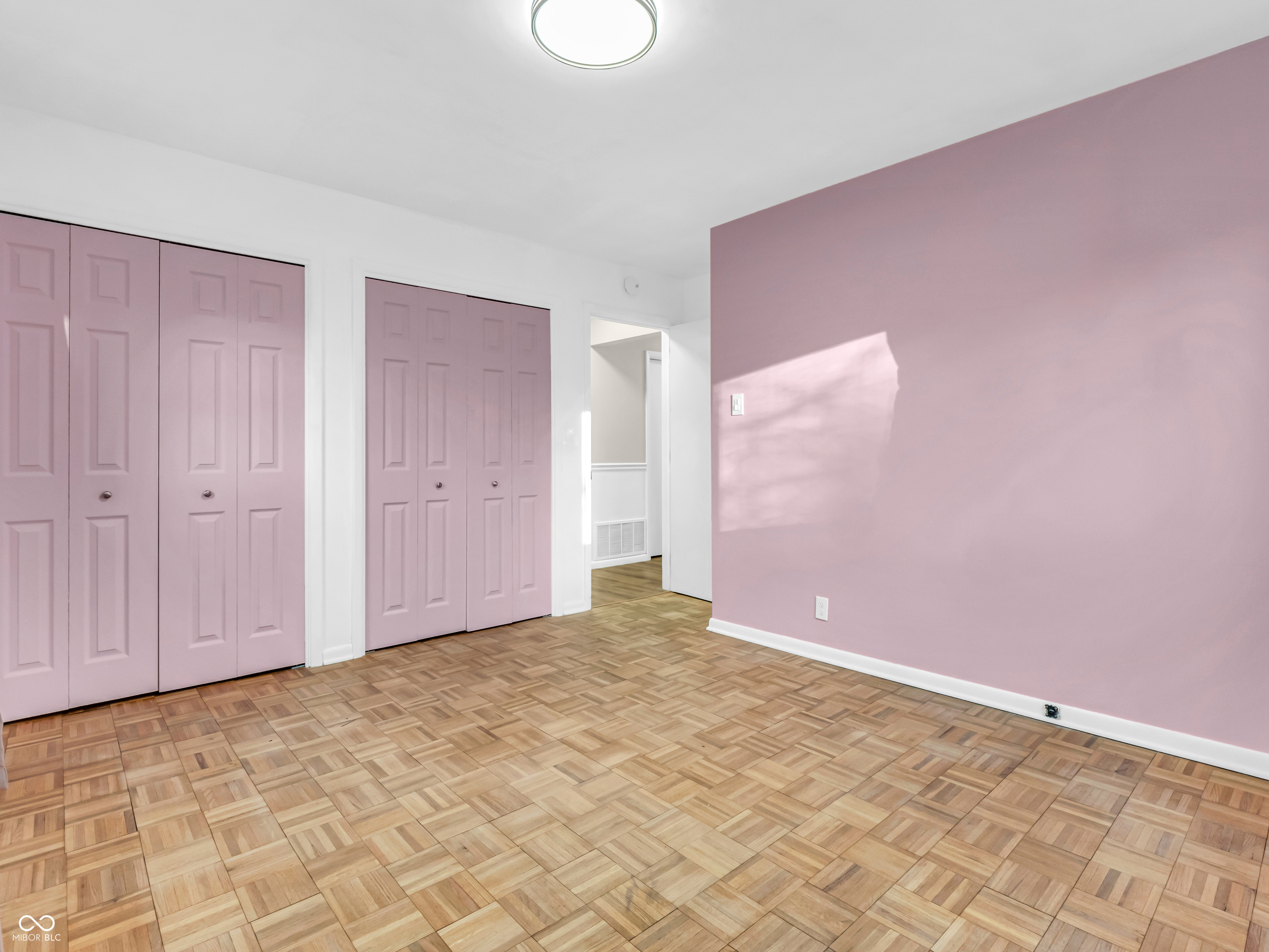 640 Sugar Tree Road Crawfordsville, IN 47933 - Photo 33 of 49