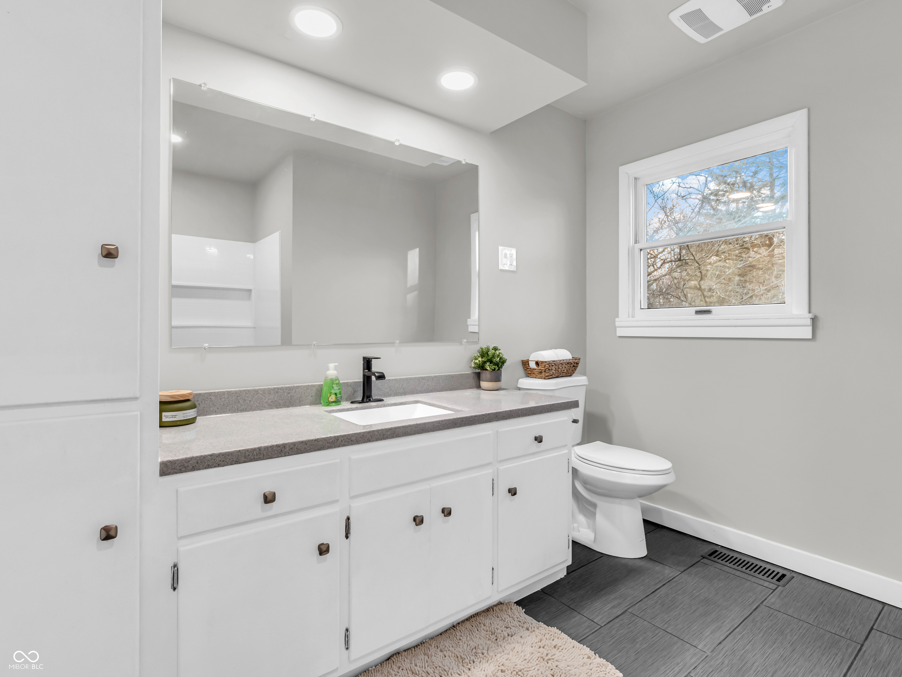 640 Sugar Tree Road Crawfordsville, IN 47933 - Photo 34 of 49