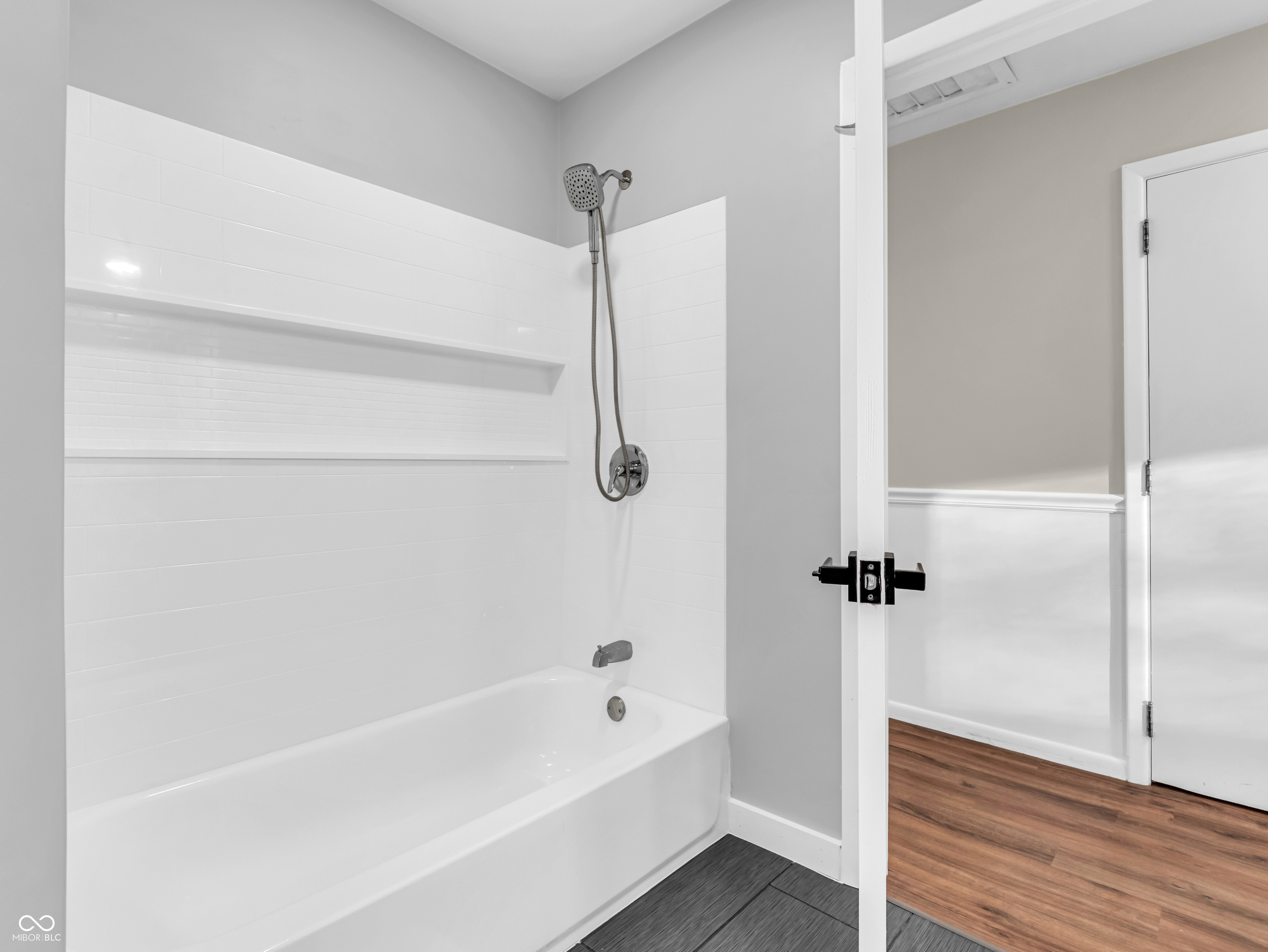 640 Sugar Tree Road Crawfordsville, IN 47933 - Photo 35 of 49