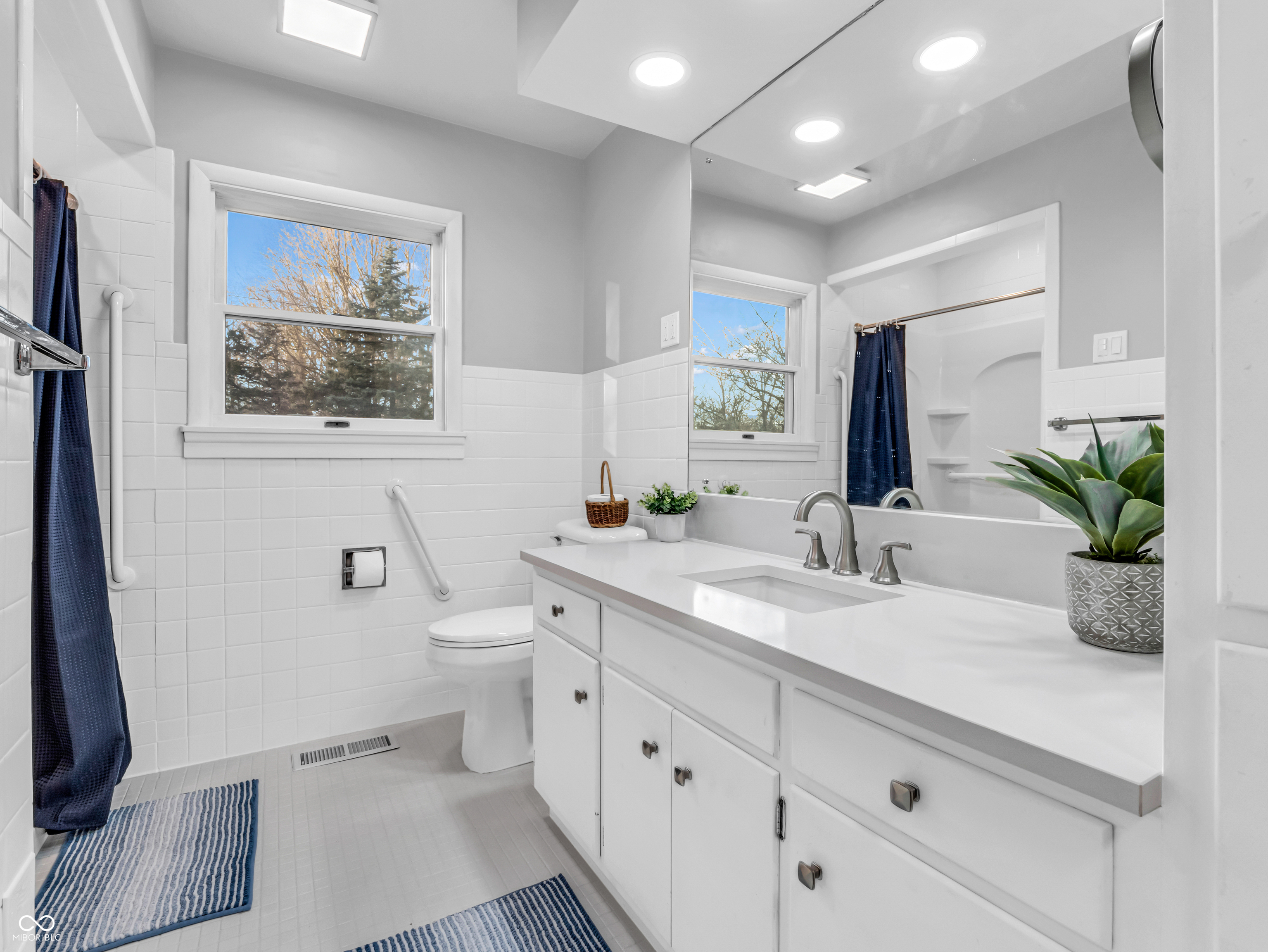 640 Sugar Tree Road Crawfordsville, IN 47933 - Photo 36 of 49