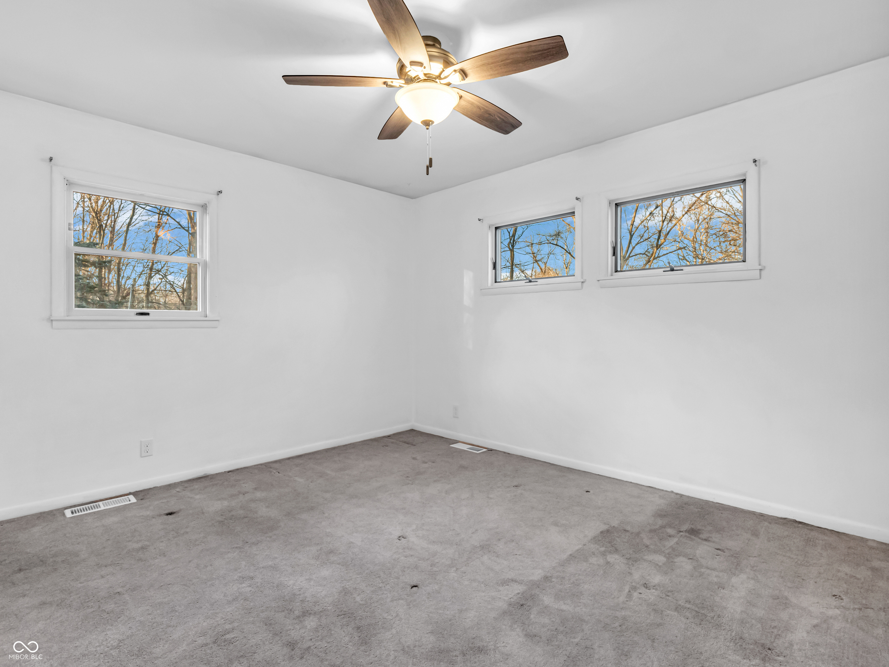 640 Sugar Tree Road Crawfordsville, IN 47933 - Photo 37 of 49