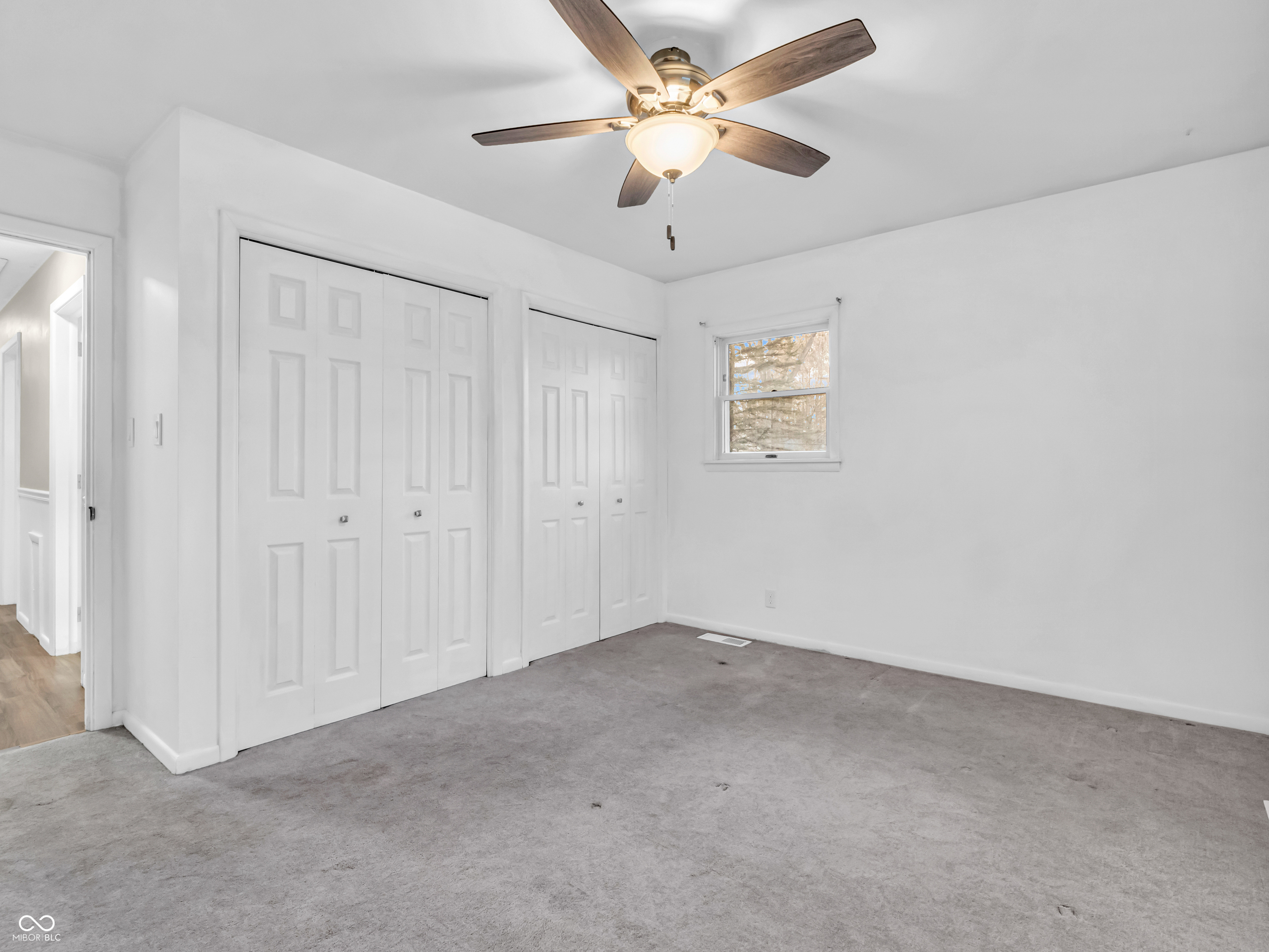 640 Sugar Tree Road Crawfordsville, IN 47933 - Photo 38 of 49