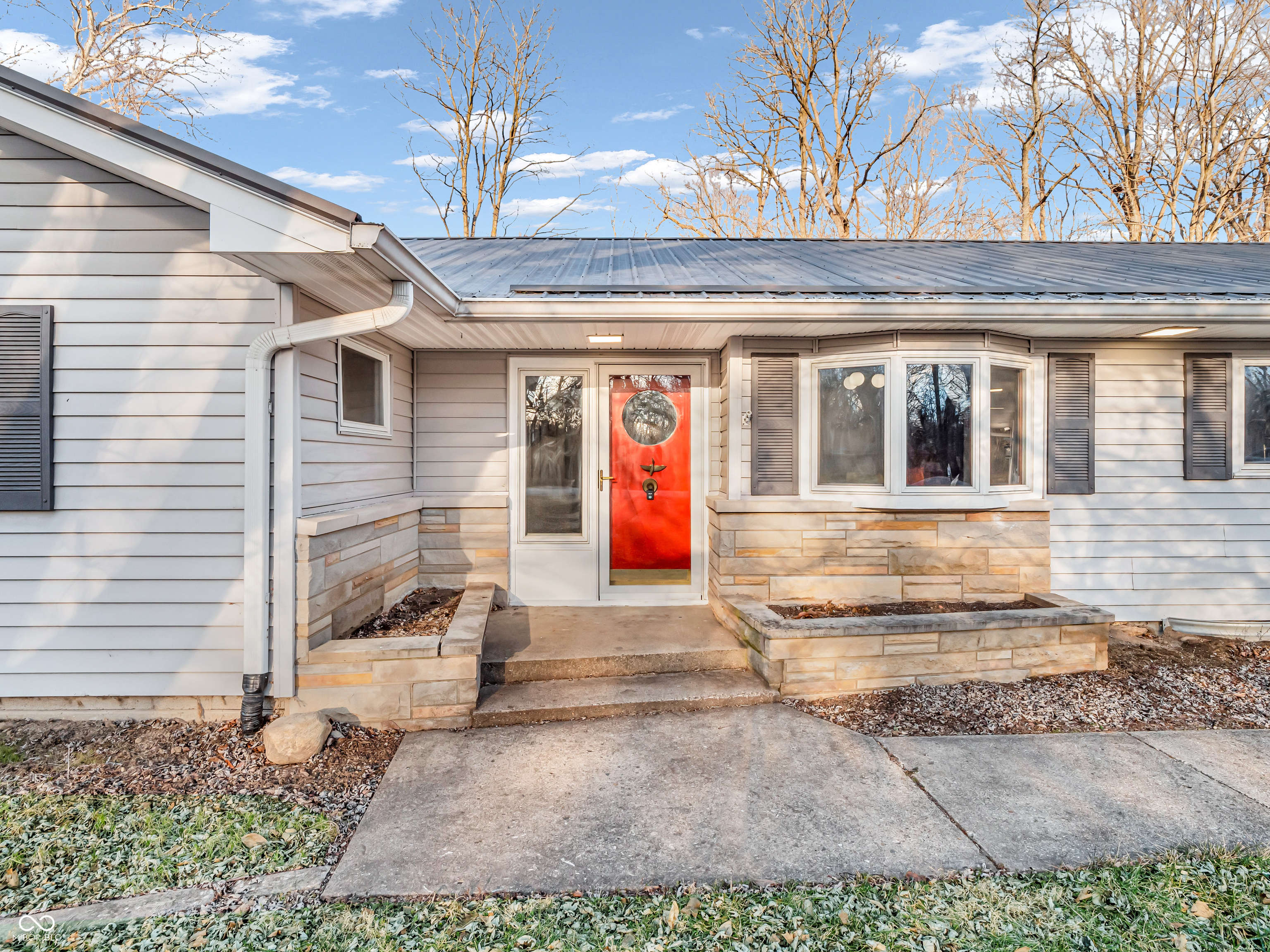 640 Sugar Tree Road Crawfordsville, IN 47933 - Photo 4 of 49