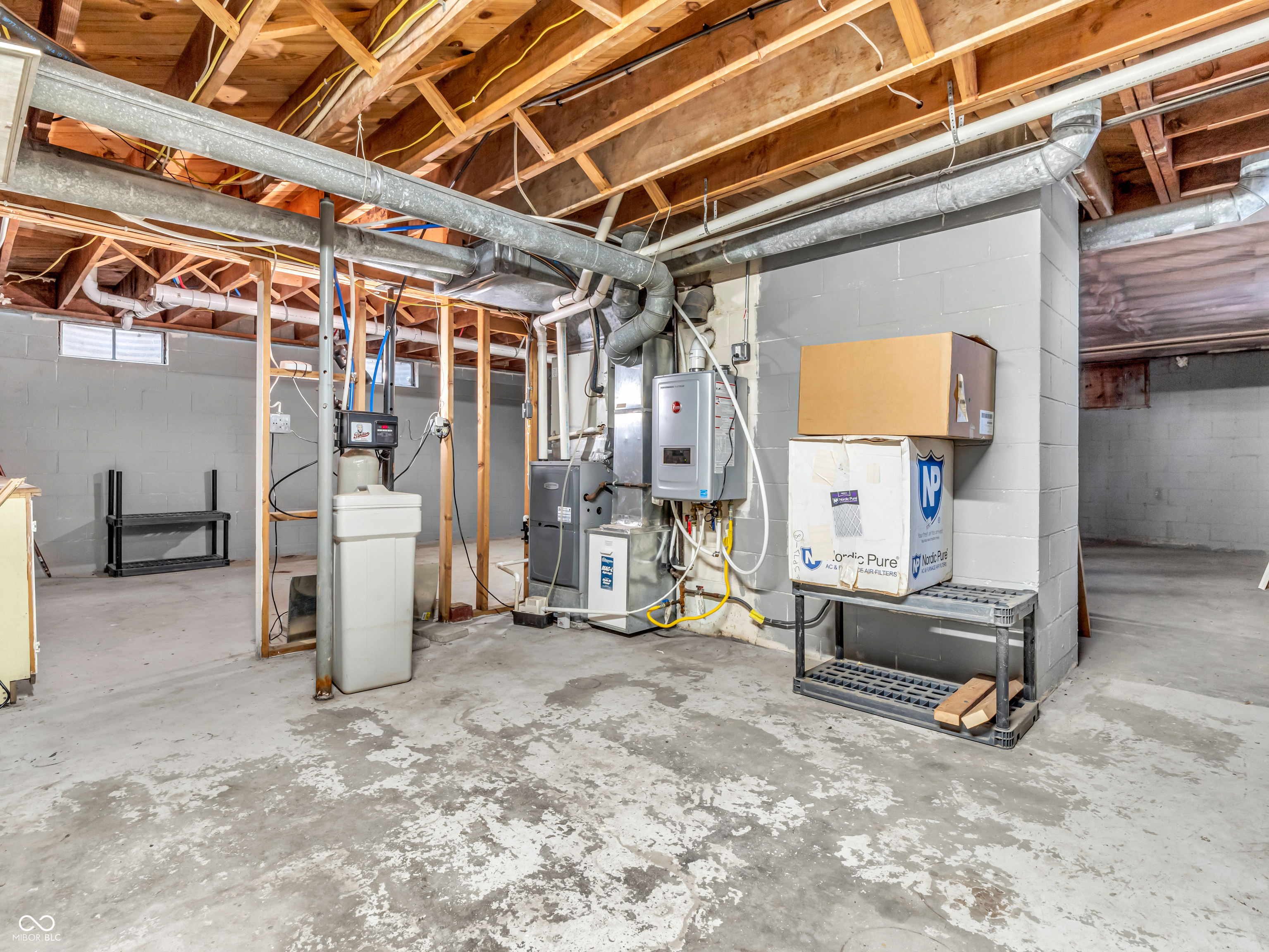 640 Sugar Tree Road Crawfordsville, IN 47933 - Photo 43 of 49