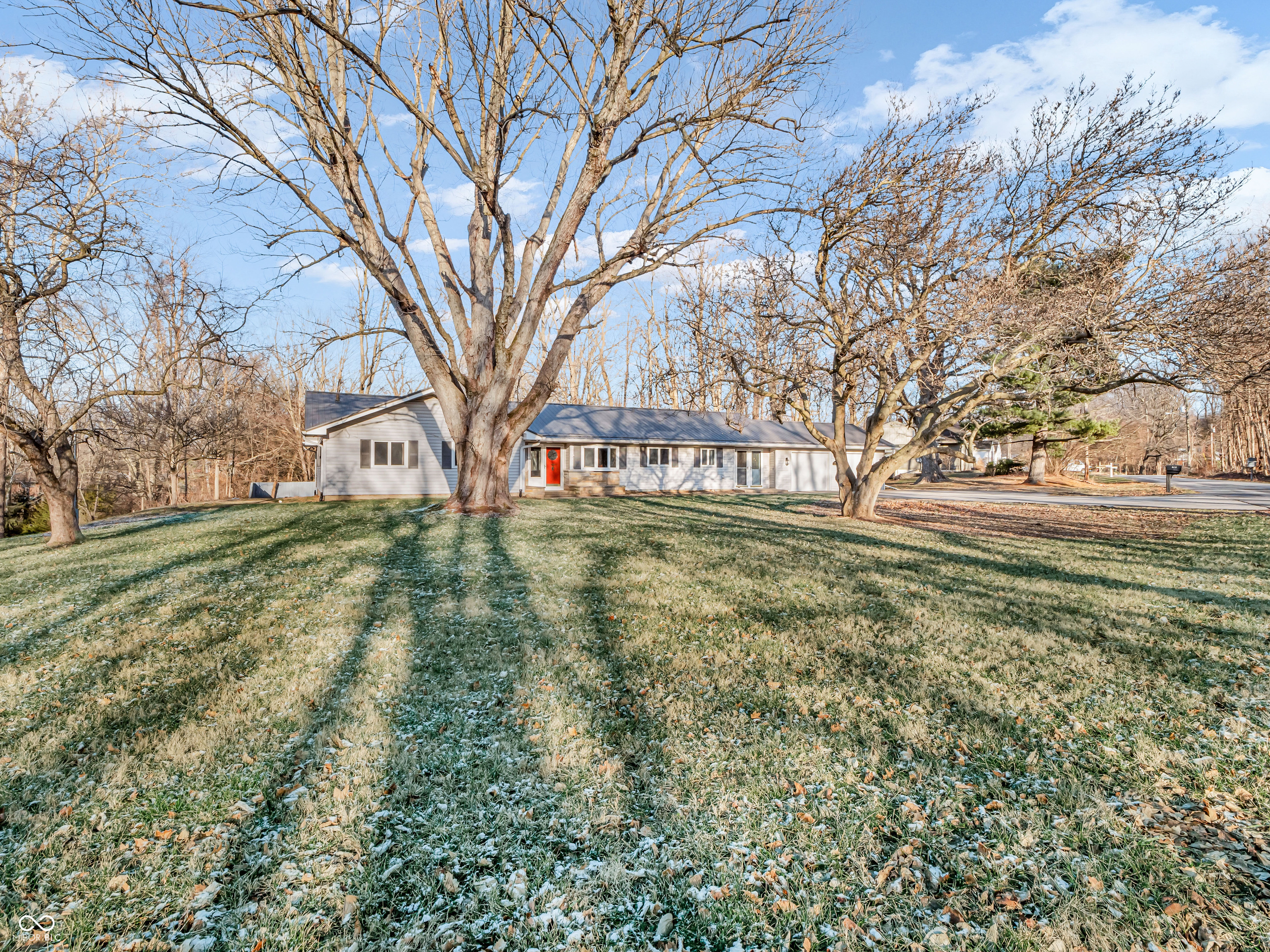 640 Sugar Tree Road Crawfordsville, IN 47933 - Photo 44 of 49