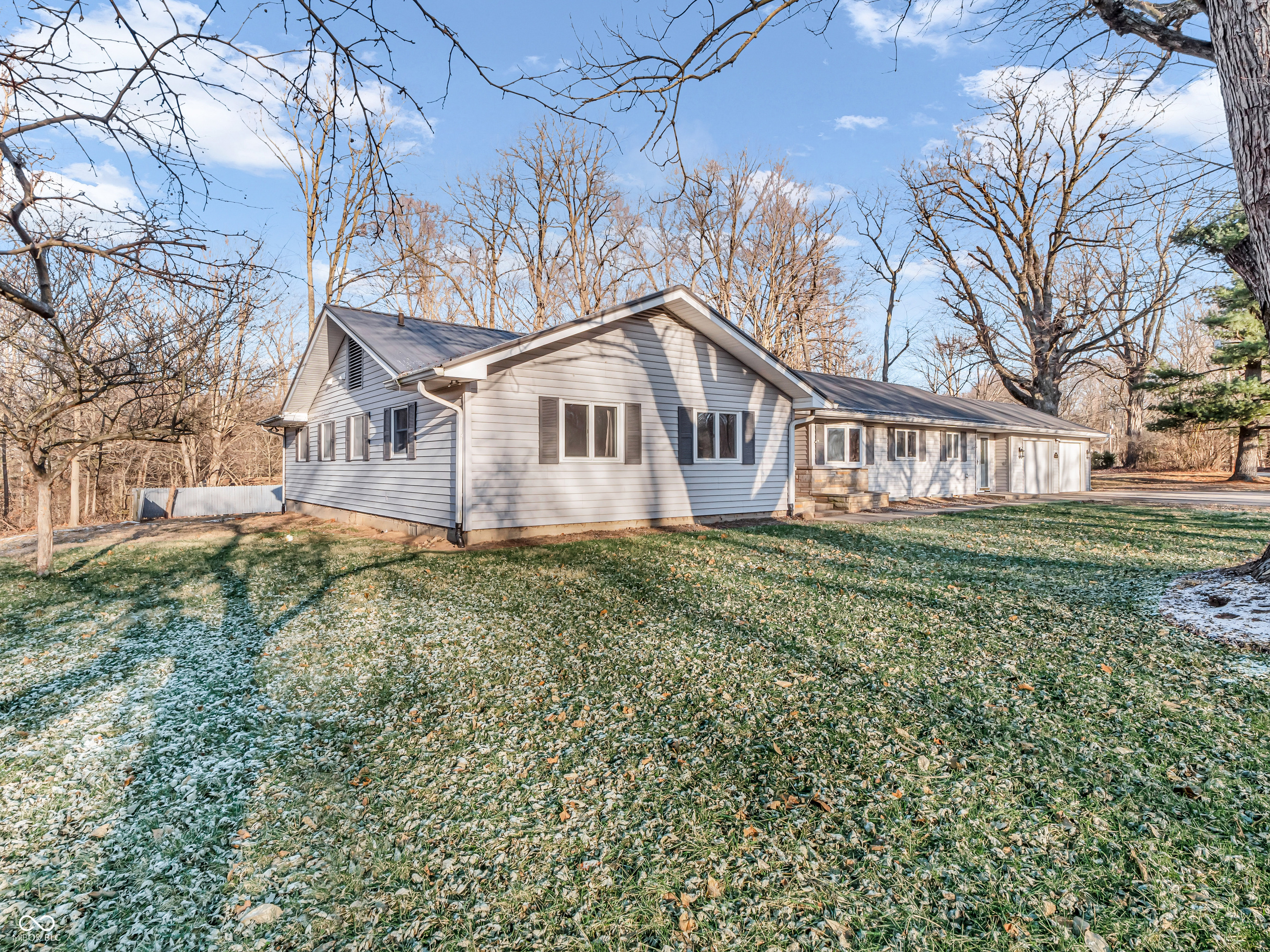 640 Sugar Tree Road Crawfordsville, IN 47933 - Photo 45 of 49