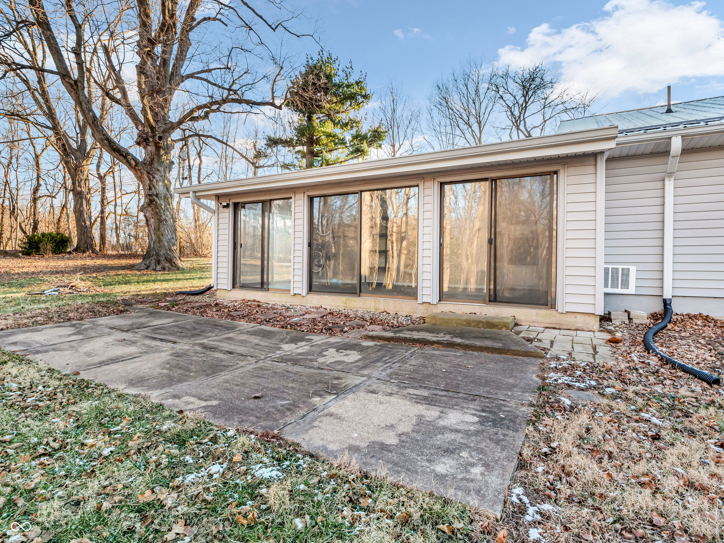 640 Sugar Tree Road Crawfordsville, IN 47933 - Photo 46 of 49