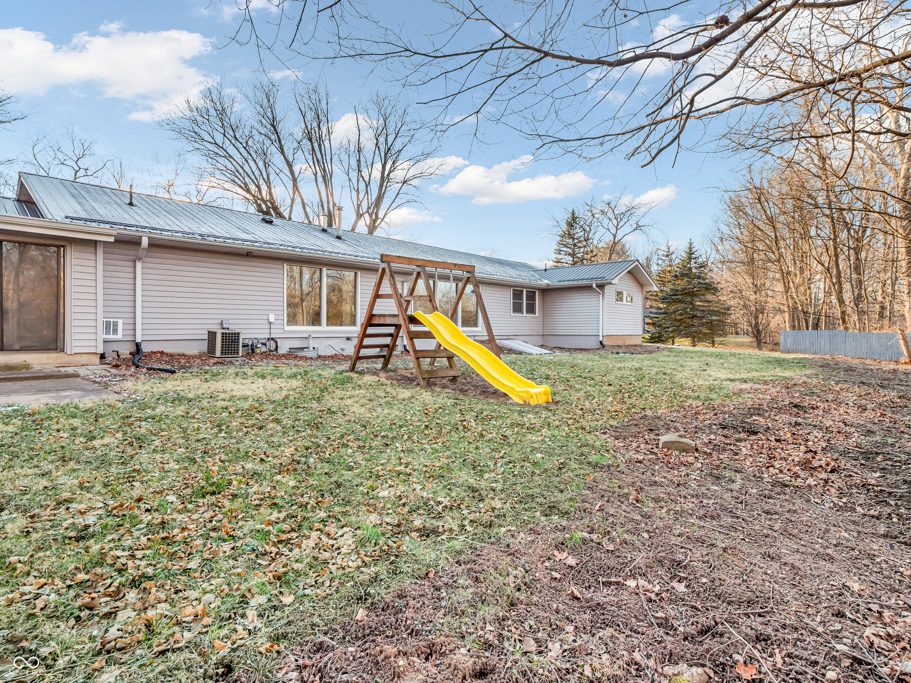 640 Sugar Tree Road Crawfordsville, IN 47933 - Photo 47 of 49