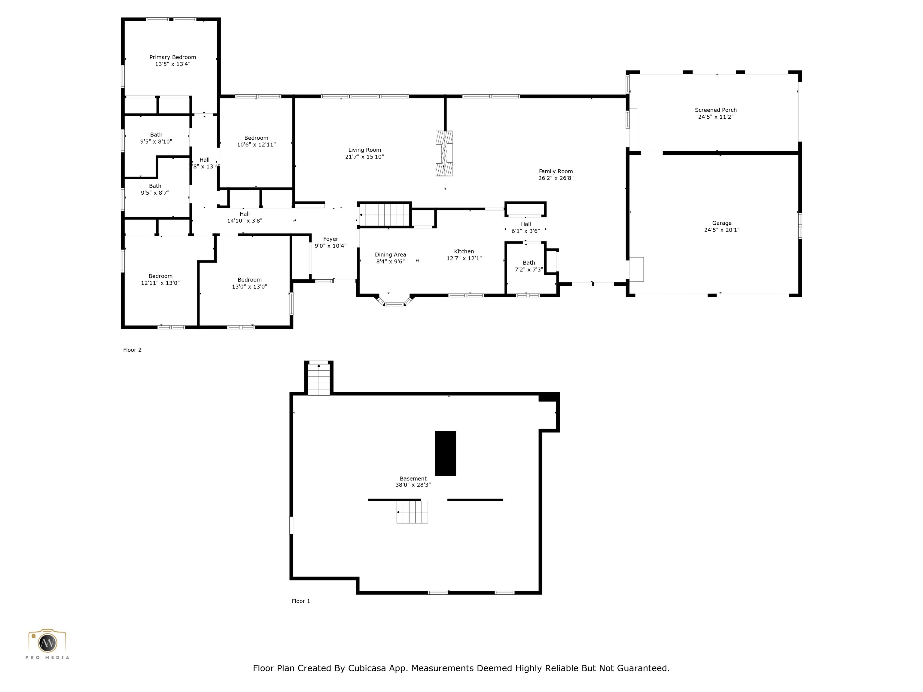 640 Sugar Tree Road Crawfordsville, IN 47933 - Photo 48 of 49