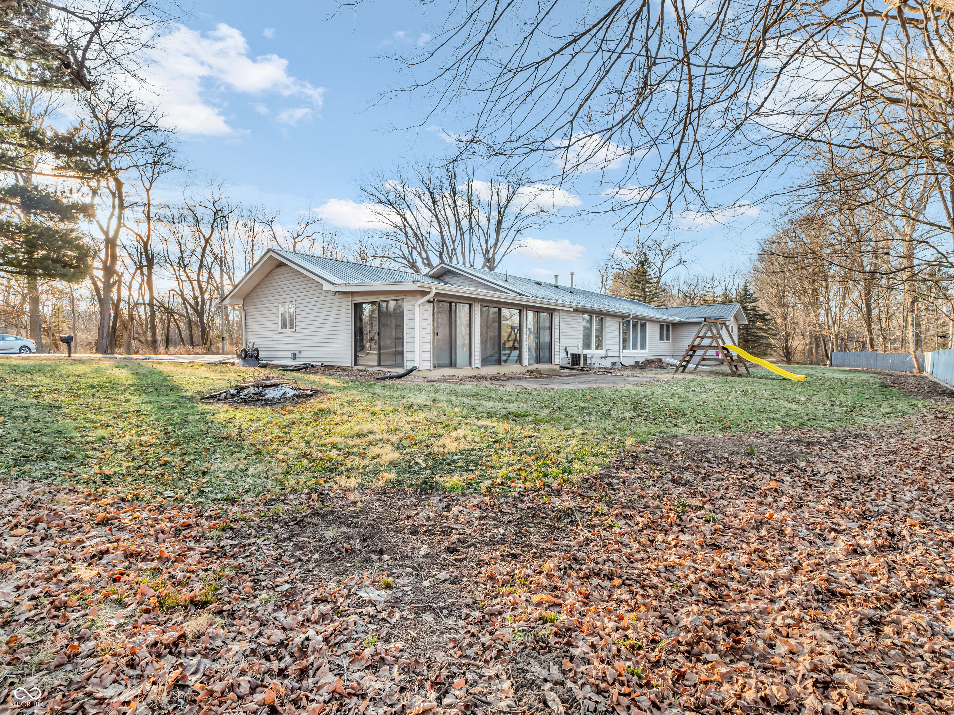 640 Sugar Tree Road Crawfordsville, IN 47933 - Photo 49 of 49