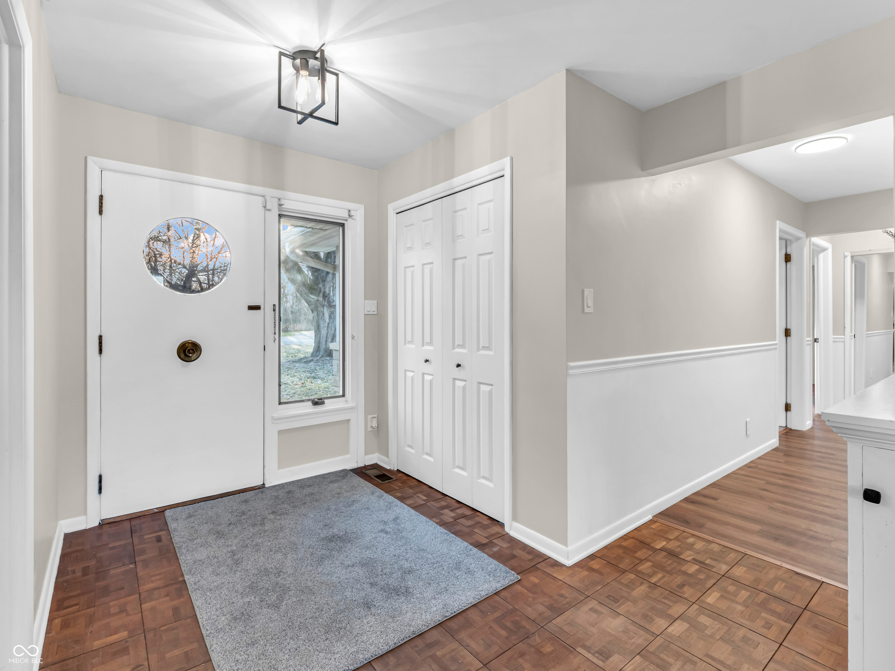 640 Sugar Tree Road Crawfordsville, IN 47933 - Photo 5 of 49