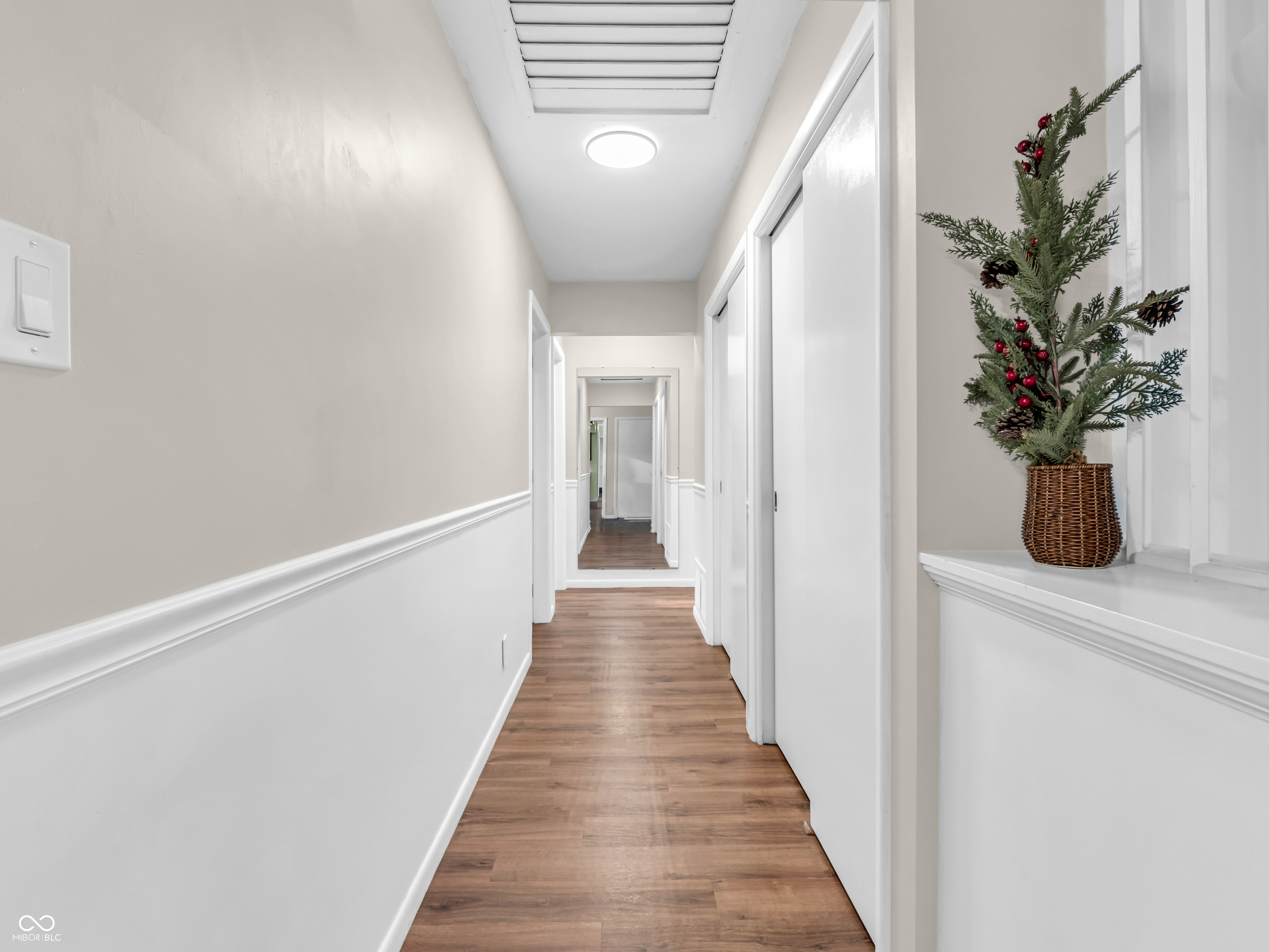 640 Sugar Tree Road Crawfordsville, IN 47933 - Photo 6 of 49