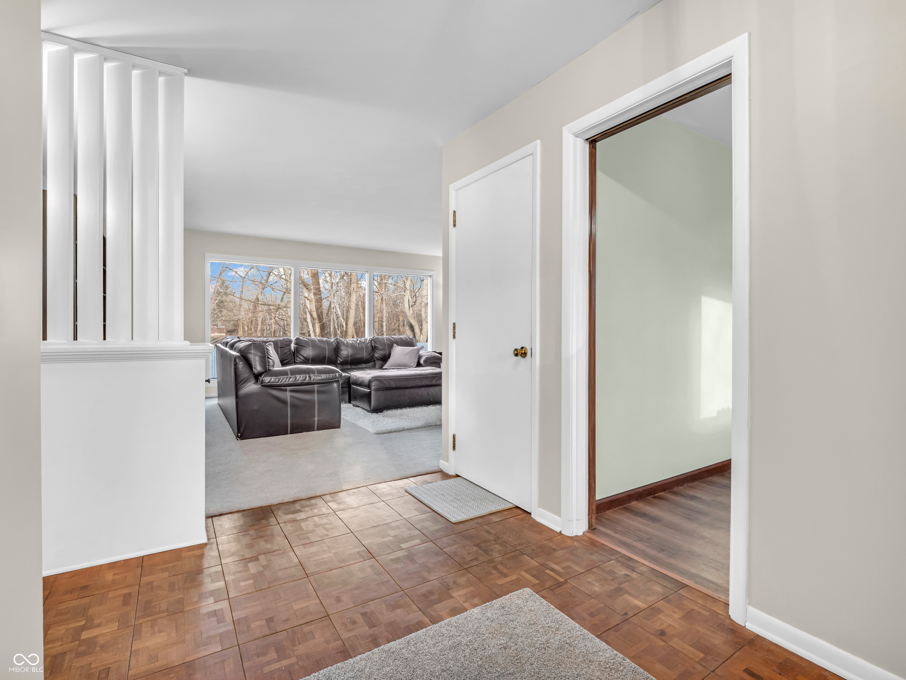 640 Sugar Tree Road Crawfordsville, IN 47933 - Photo 7 of 49