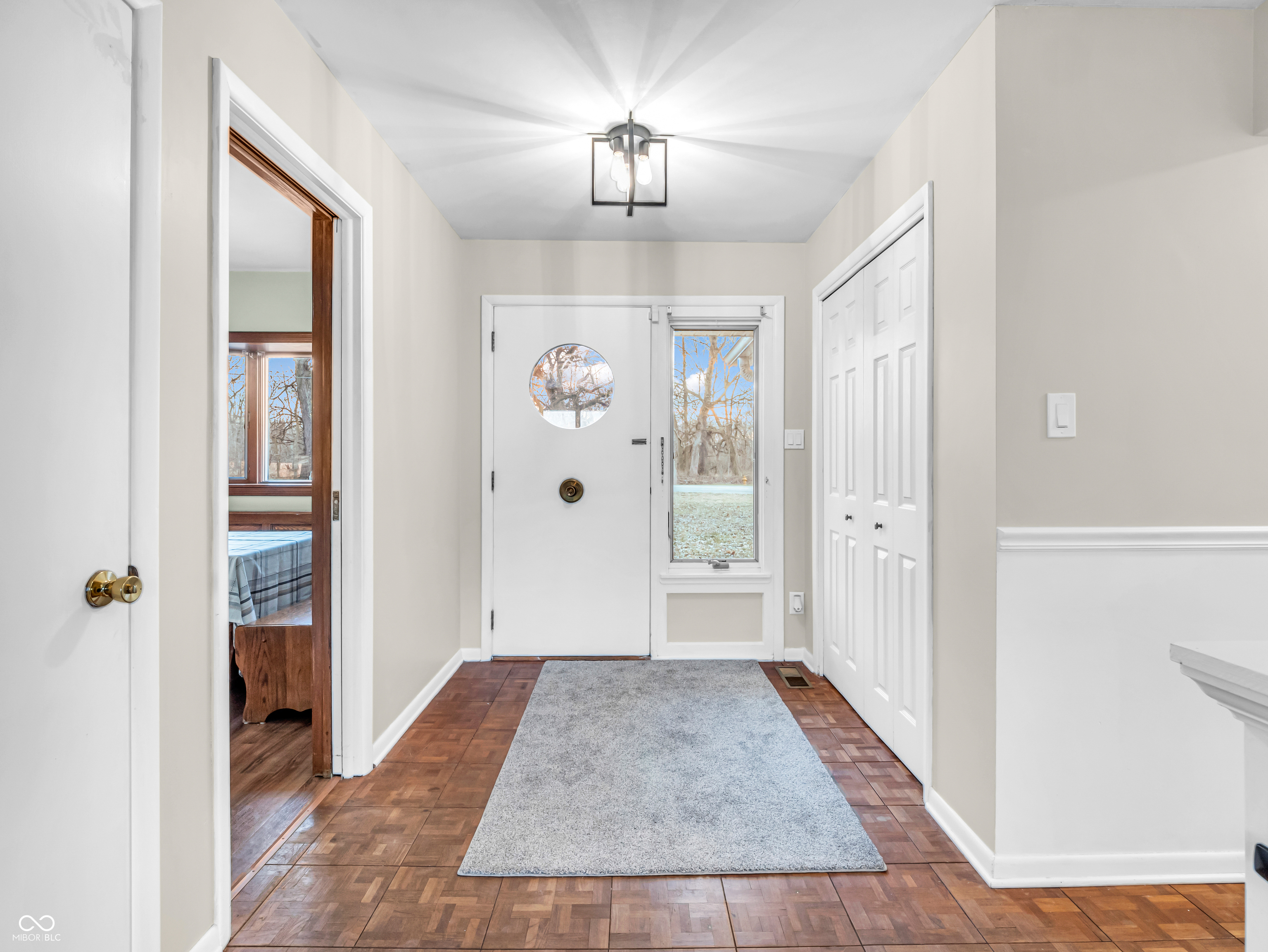 640 Sugar Tree Road Crawfordsville, IN 47933 - Photo 8 of 49