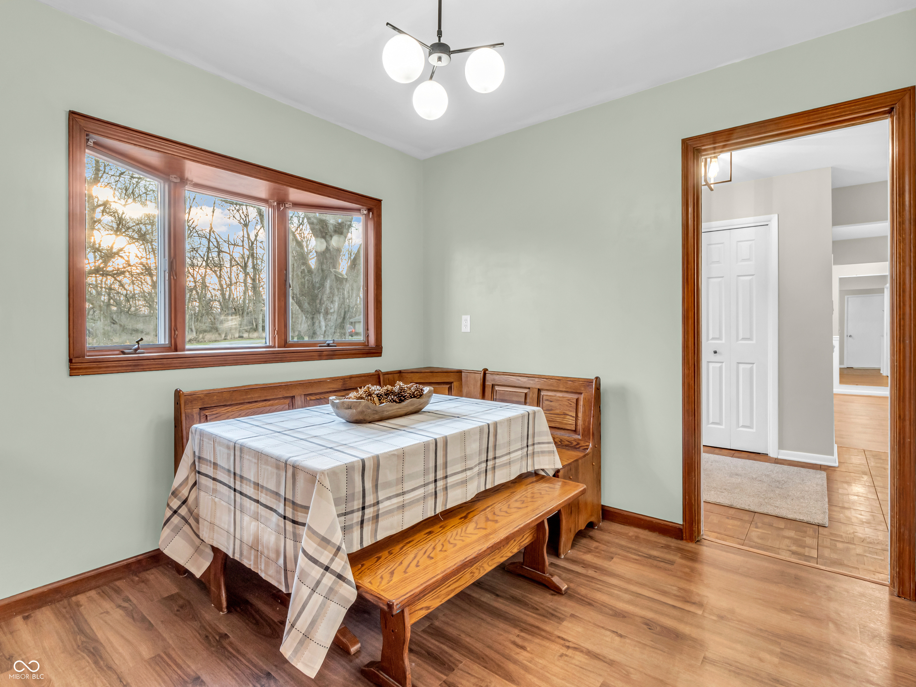 640 Sugar Tree Road Crawfordsville, IN 47933 - Photo 10 of 49