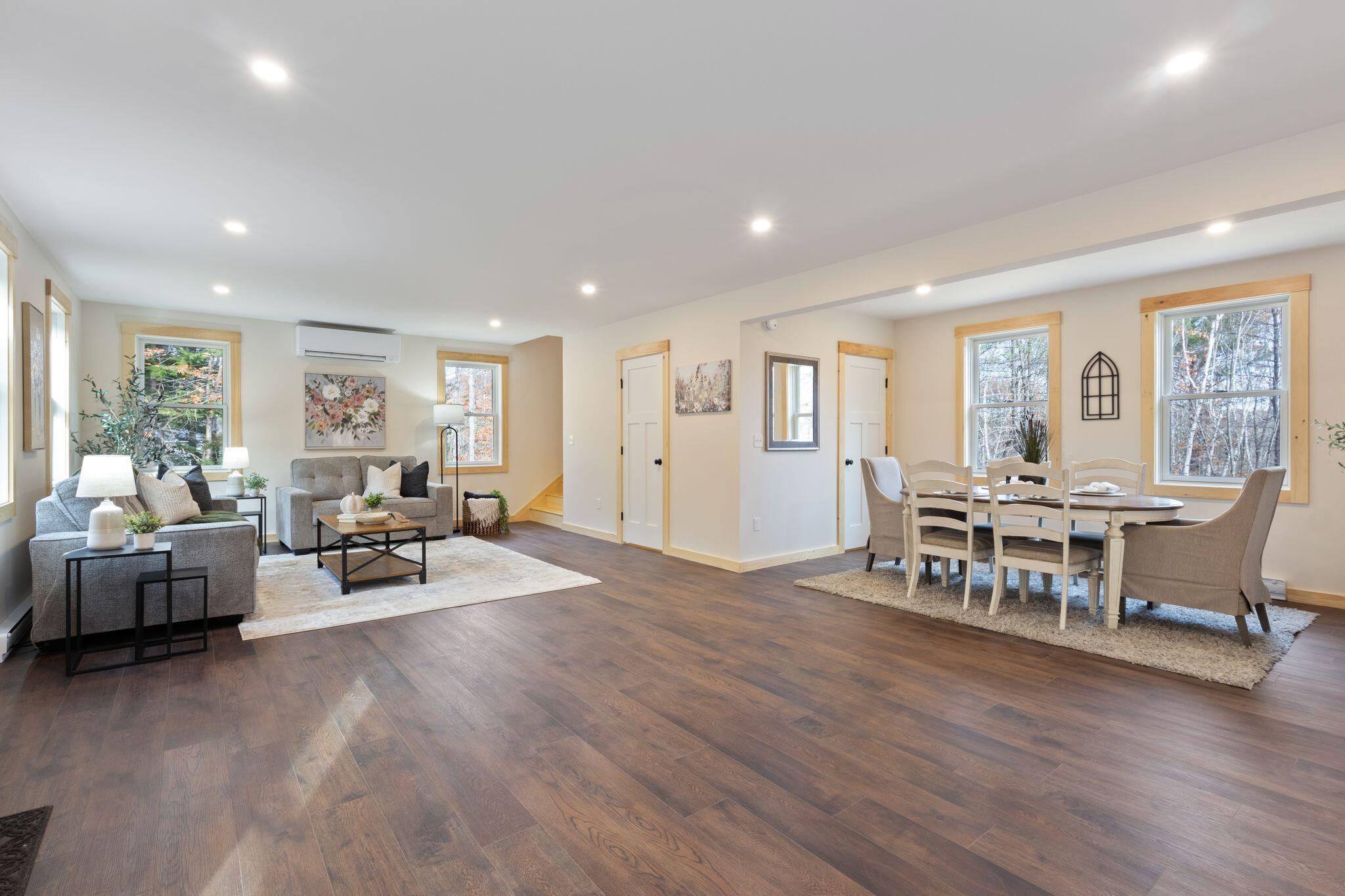 101 Goodrich Road Hebron, ME 04238 - Photo 13 of 56 101_Goodrich_Rd_12