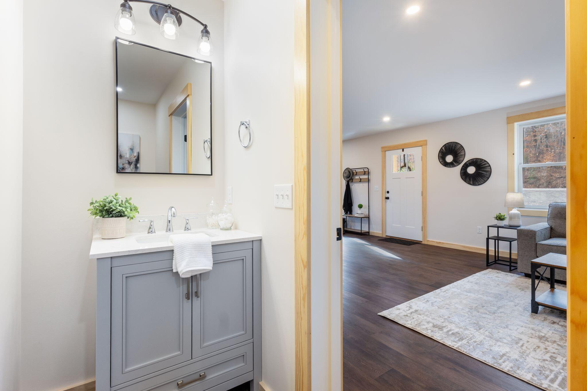 101 Goodrich Road Hebron, ME 04238 - Photo 17 of 56 101_Goodrich_Rd_16