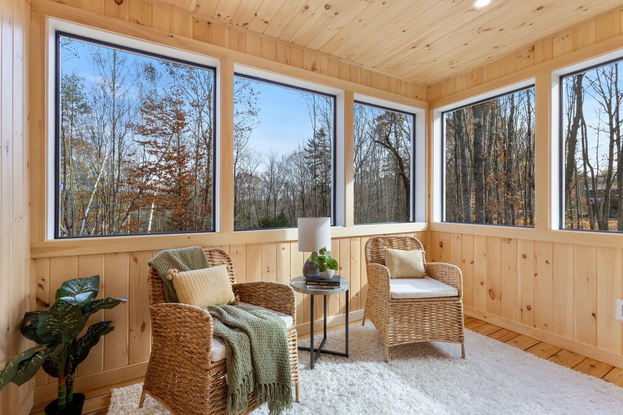 101 Goodrich Road Hebron, ME 04238 - Photo 18 of 56 101_Goodrich_Rd_17