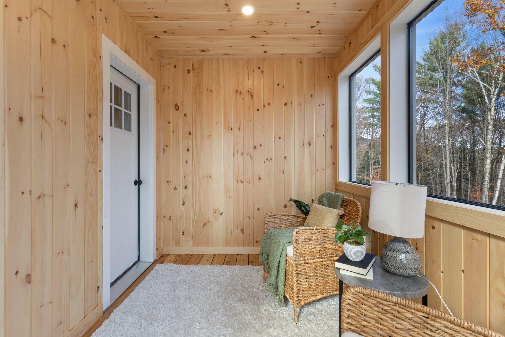 101 Goodrich Road Hebron, ME 04238 - Photo 19 of 56 101_Goodrich_Rd_18