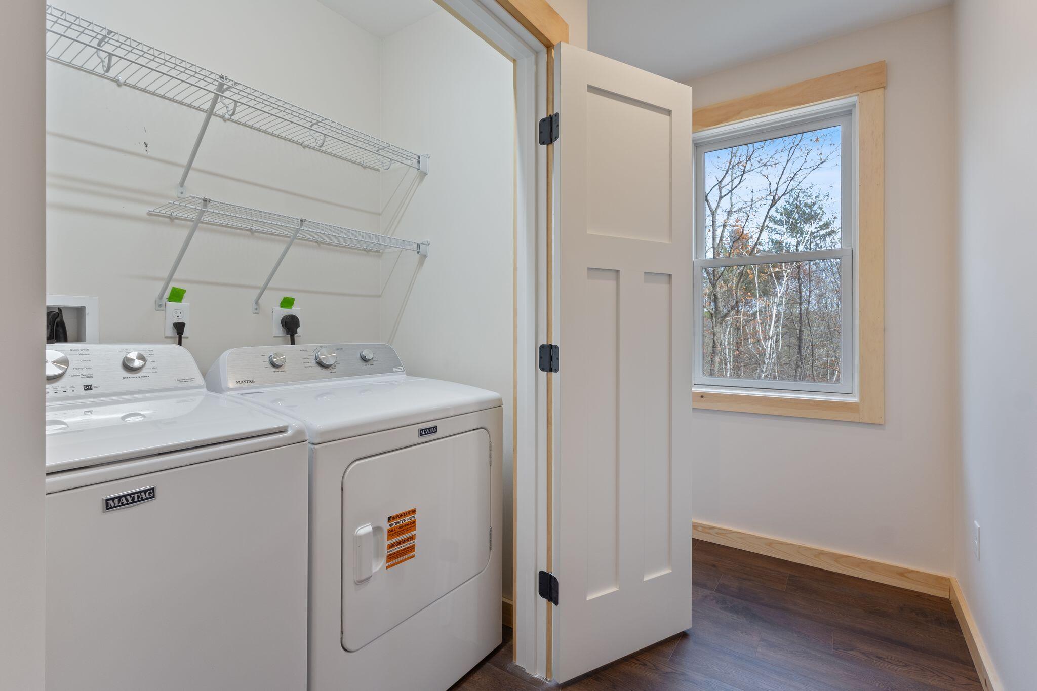 101 Goodrich Road Hebron, ME 04238 - Photo 21 of 56 101_Goodrich_Rd_20