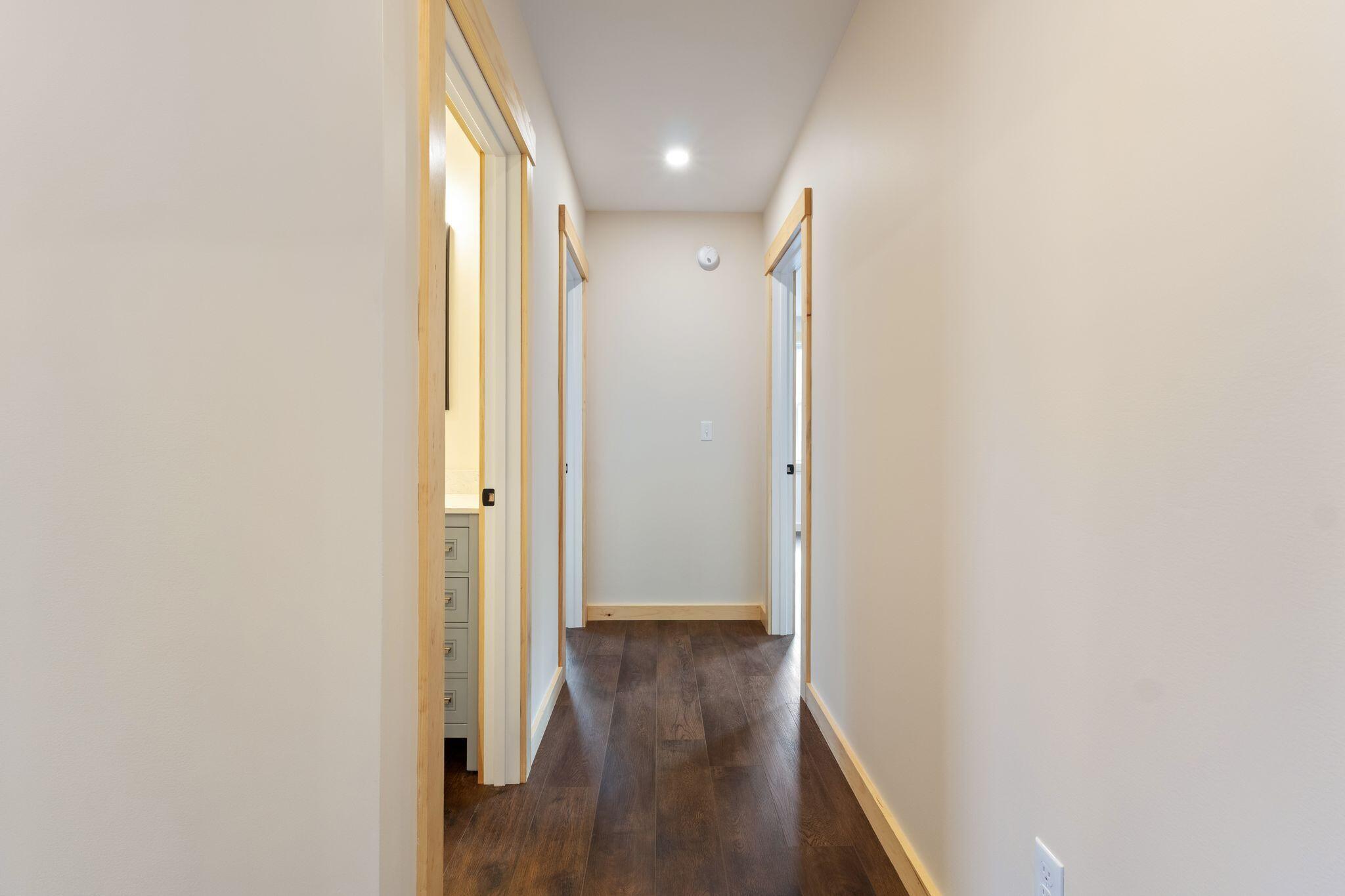 101 Goodrich Road Hebron, ME 04238 - Photo 22 of 56 101_Goodrich_Rd_21