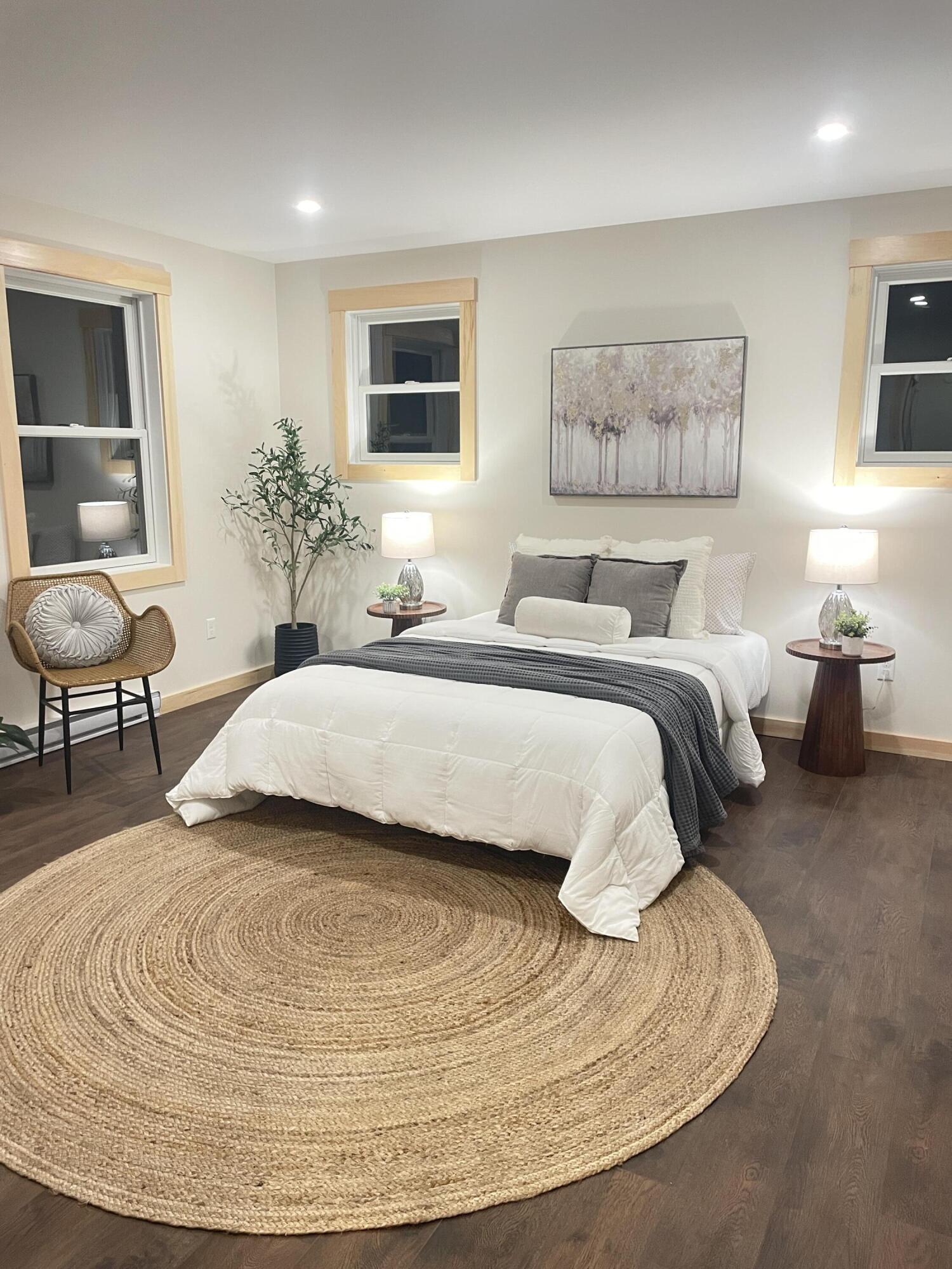 101 Goodrich Road Hebron, ME 04238 - Photo 23 of 56 IMG_5578