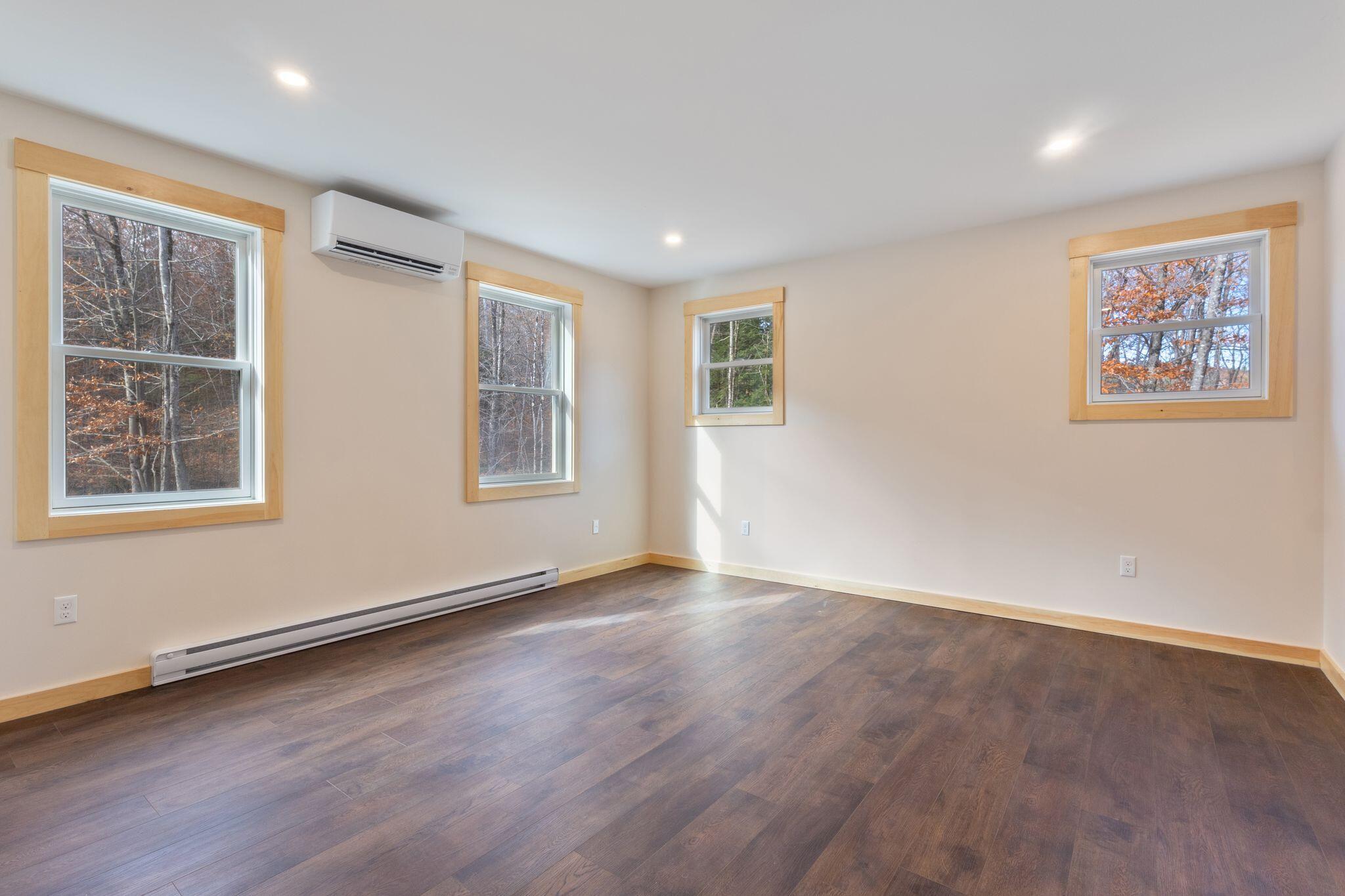 101 Goodrich Road Hebron, ME 04238 - Photo 24 of 56 101_Goodrich_Rd_22