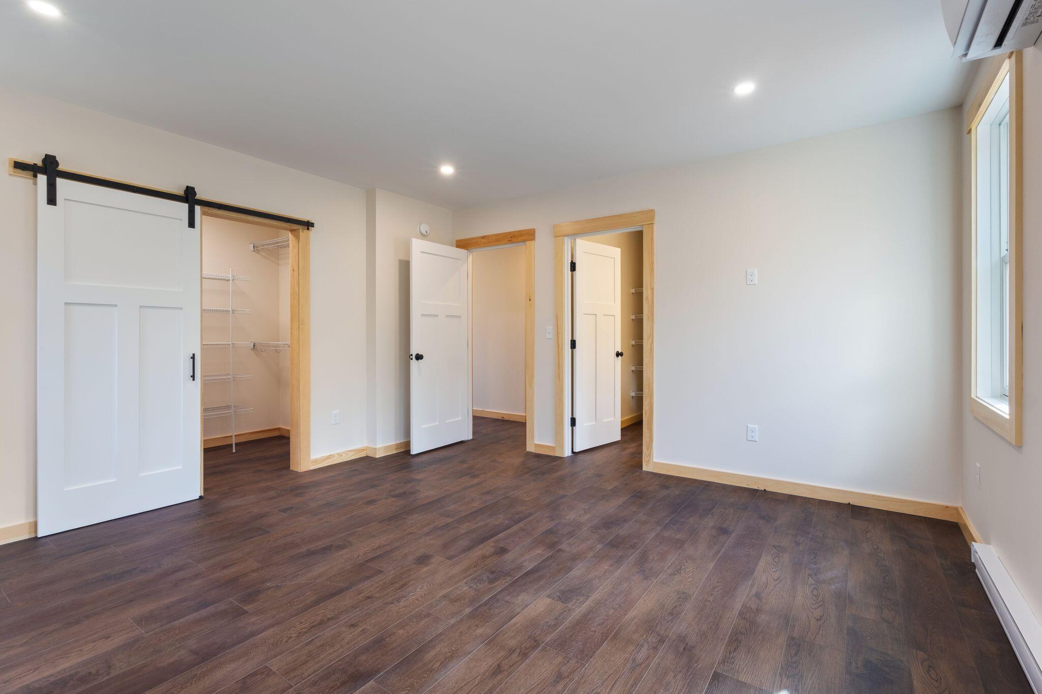 101 Goodrich Road Hebron, ME 04238 - Photo 25 of 56 101_Goodrich_Rd_23