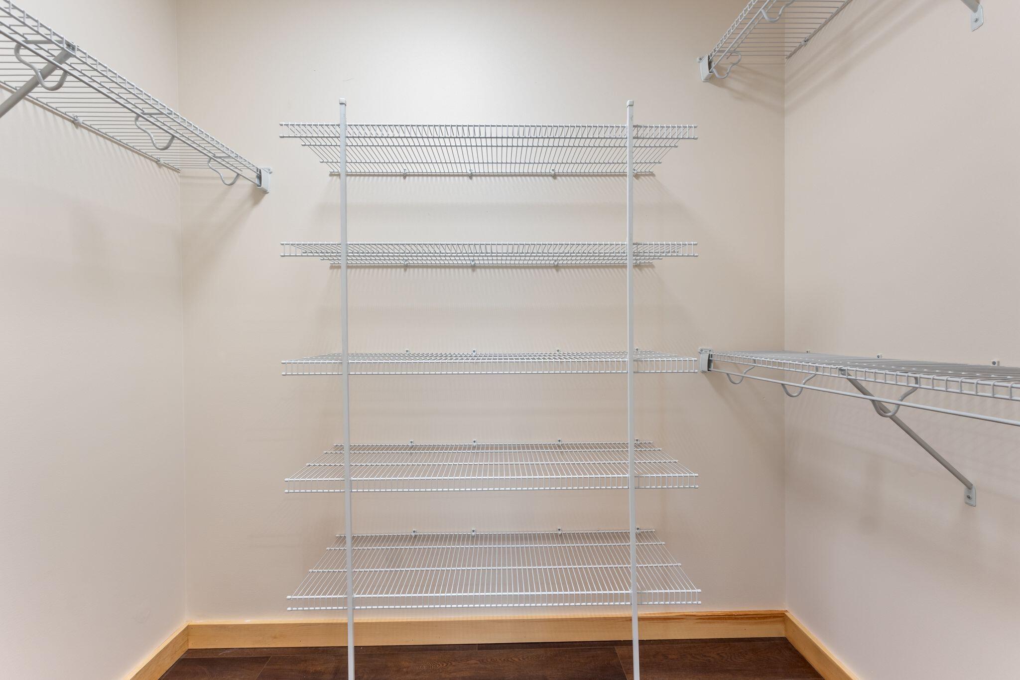 101 Goodrich Road Hebron, ME 04238 - Photo 26 of 56 101_Goodrich_Rd_24