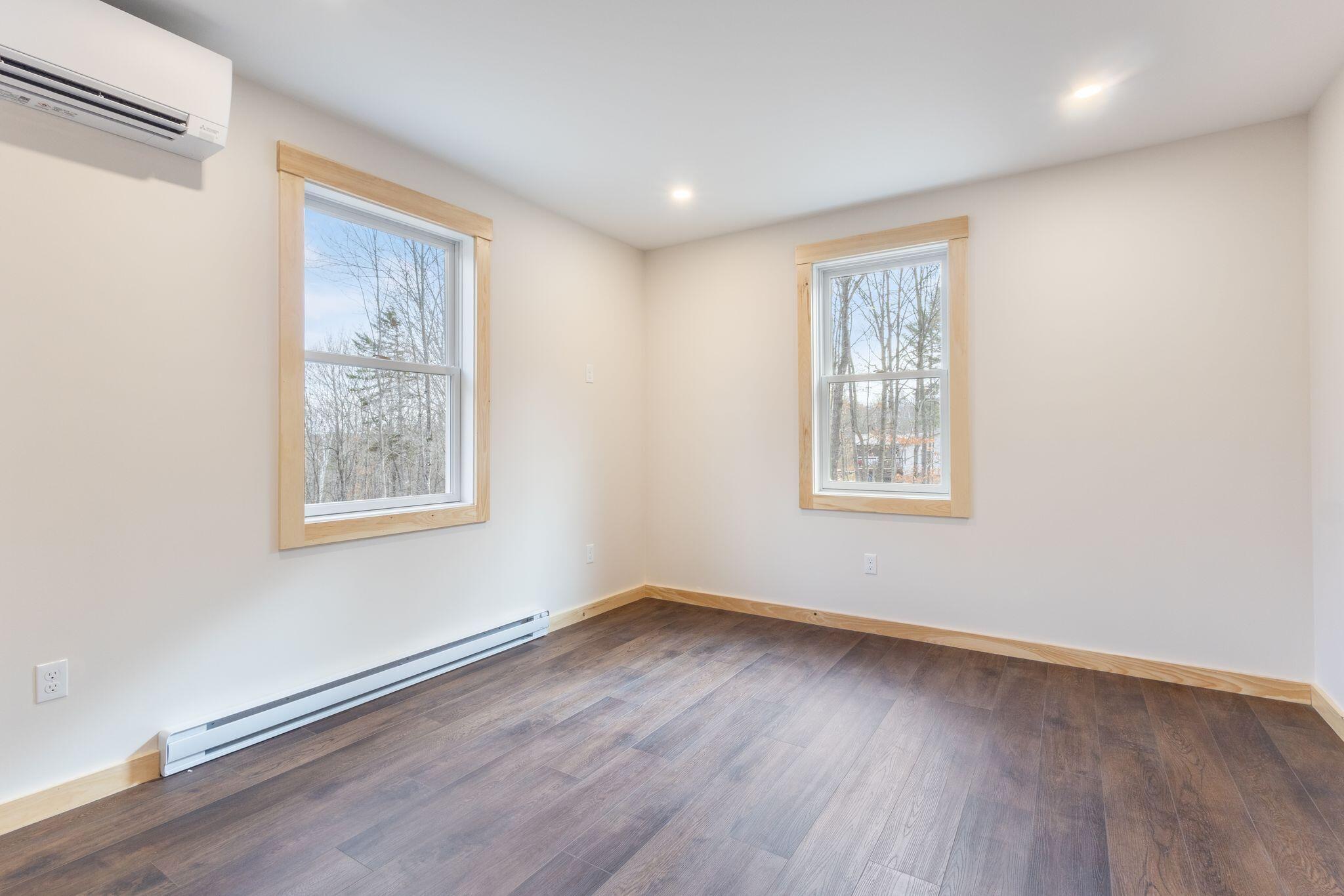 101 Goodrich Road Hebron, ME 04238 - Photo 31 of 56 101_Goodrich_Rd_29