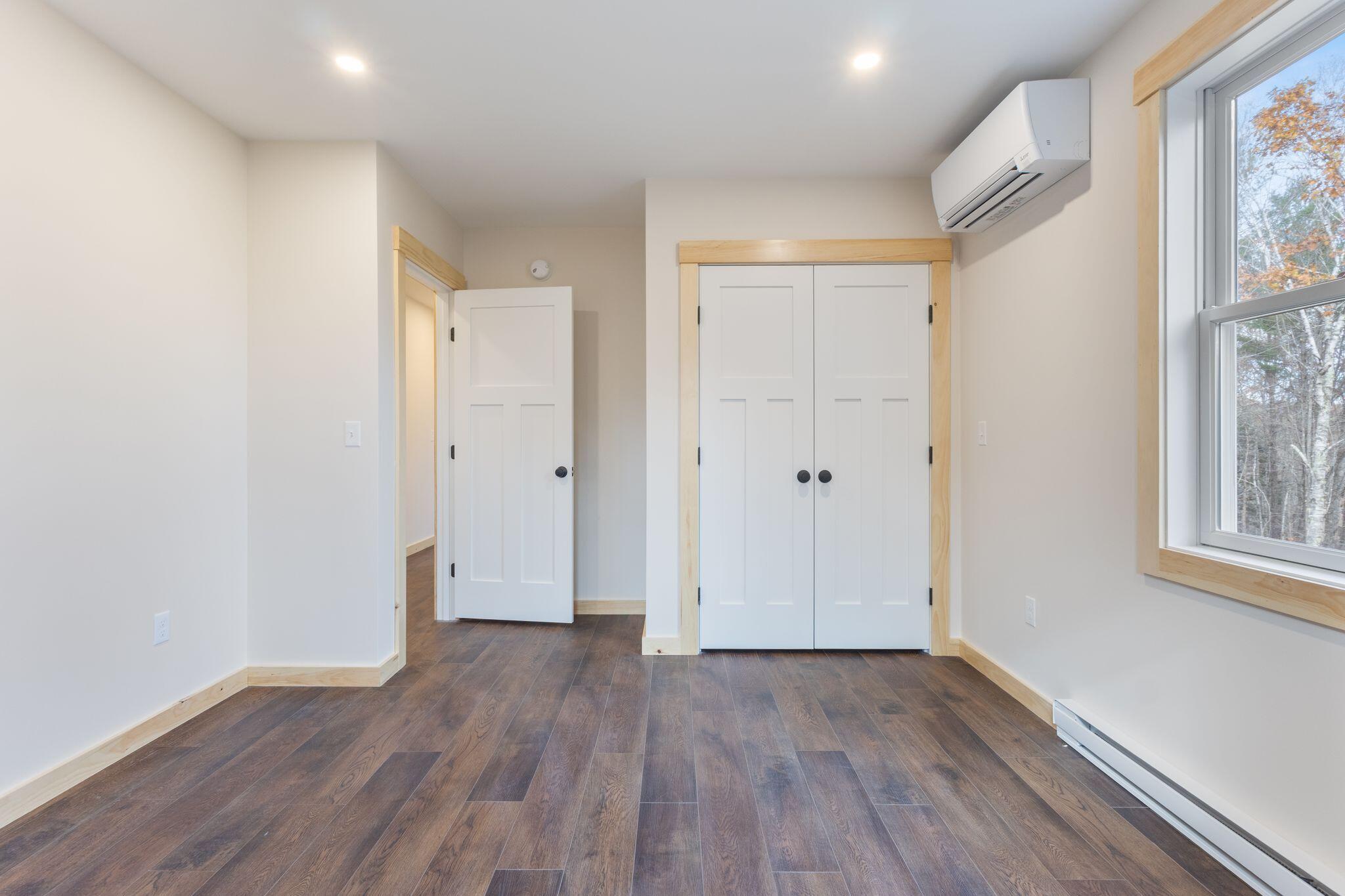 101 Goodrich Road Hebron, ME 04238 - Photo 32 of 56 101_Goodrich_Rd_30