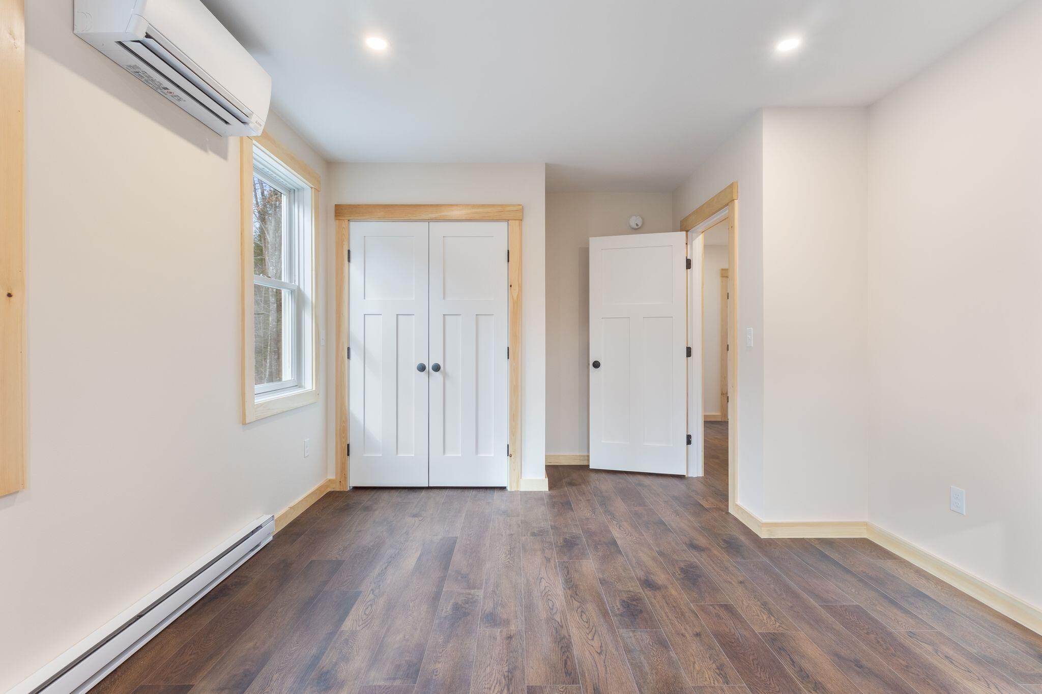 101 Goodrich Road Hebron, ME 04238 - Photo 34 of 56 101_Goodrich_Rd_32