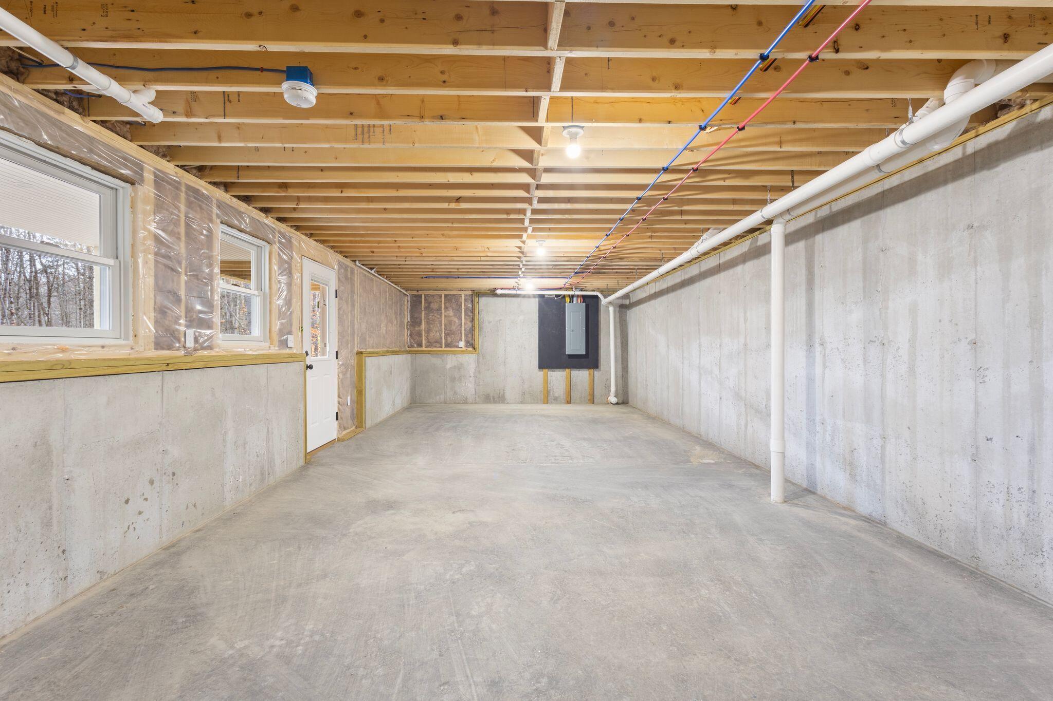 101 Goodrich Road Hebron, ME 04238 - Photo 35 of 56 101_Goodrich_Rd_33