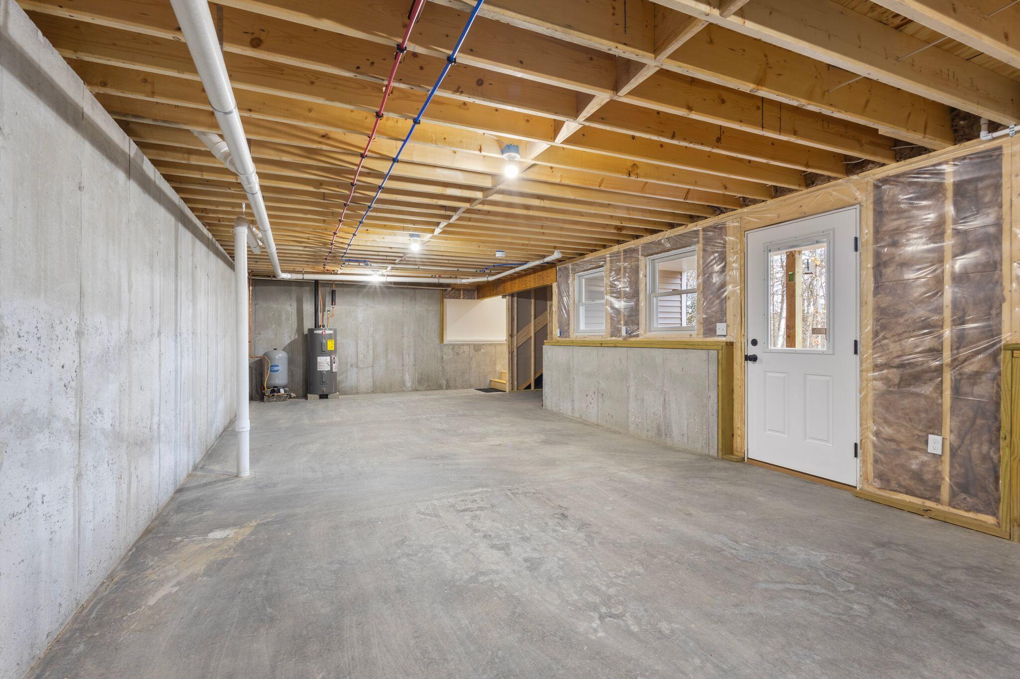 101 Goodrich Road Hebron, ME 04238 - Photo 36 of 56 101_Goodrich_Rd_34