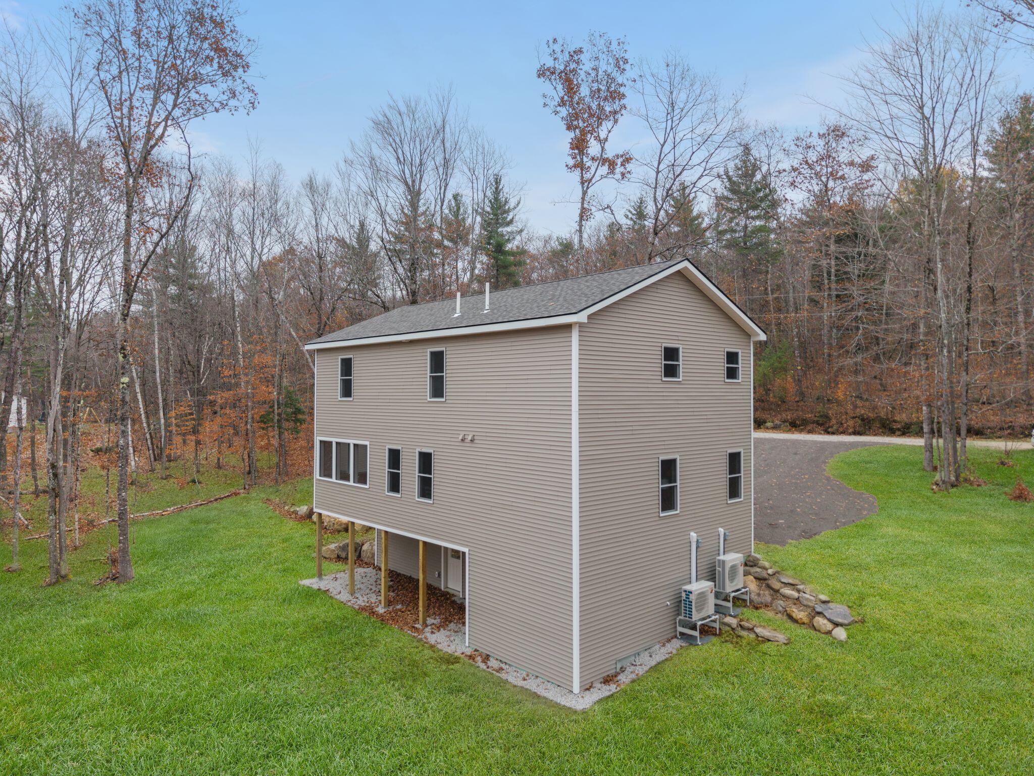 101 Goodrich Road Hebron, ME 04238 - Photo 37 of 56 101_Goodrich_Rd_35