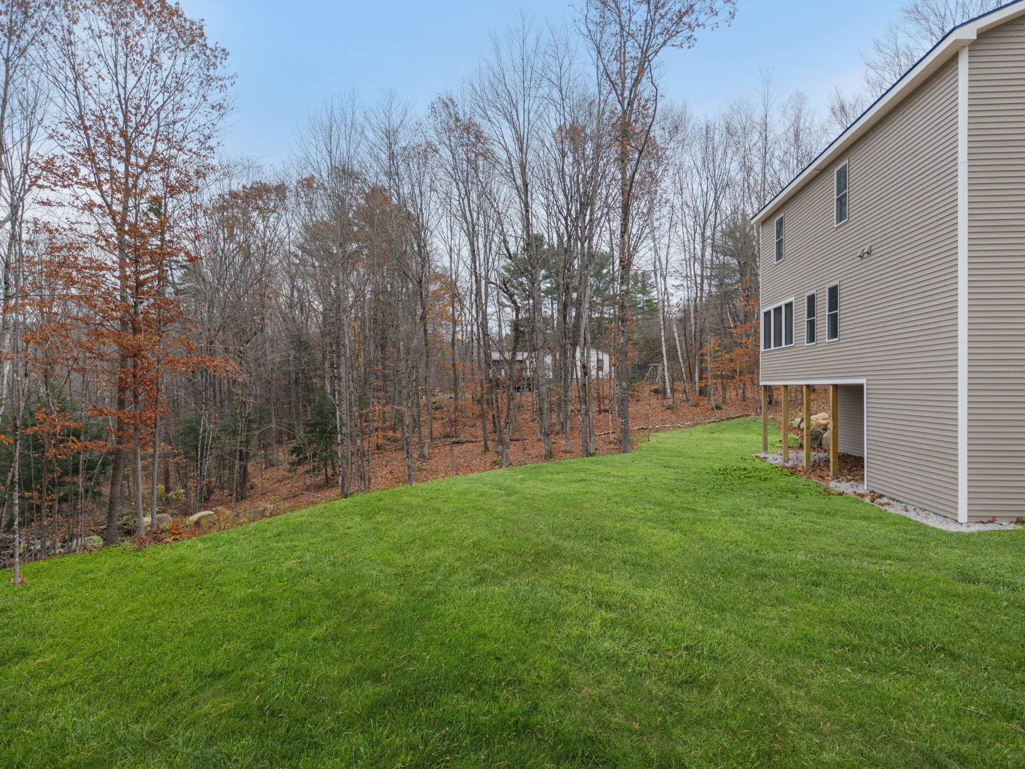 101 Goodrich Road Hebron, ME 04238 - Photo 40 of 56 101_Goodrich_Rd_38