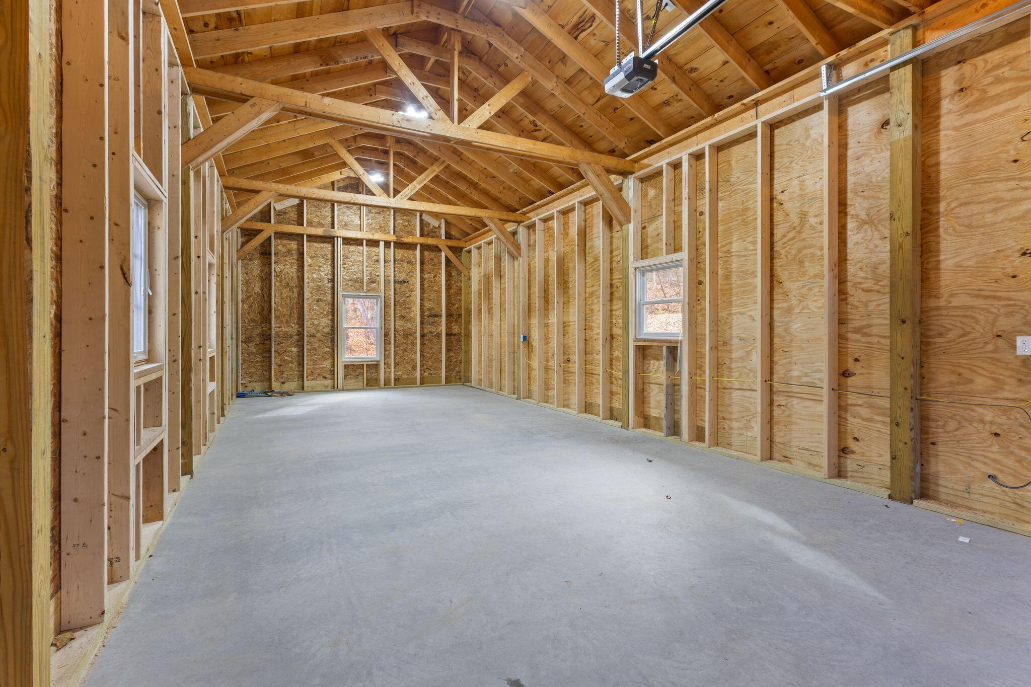 101 Goodrich Road Hebron, ME 04238 - Photo 42 of 56 101_Goodrich_Rd_40