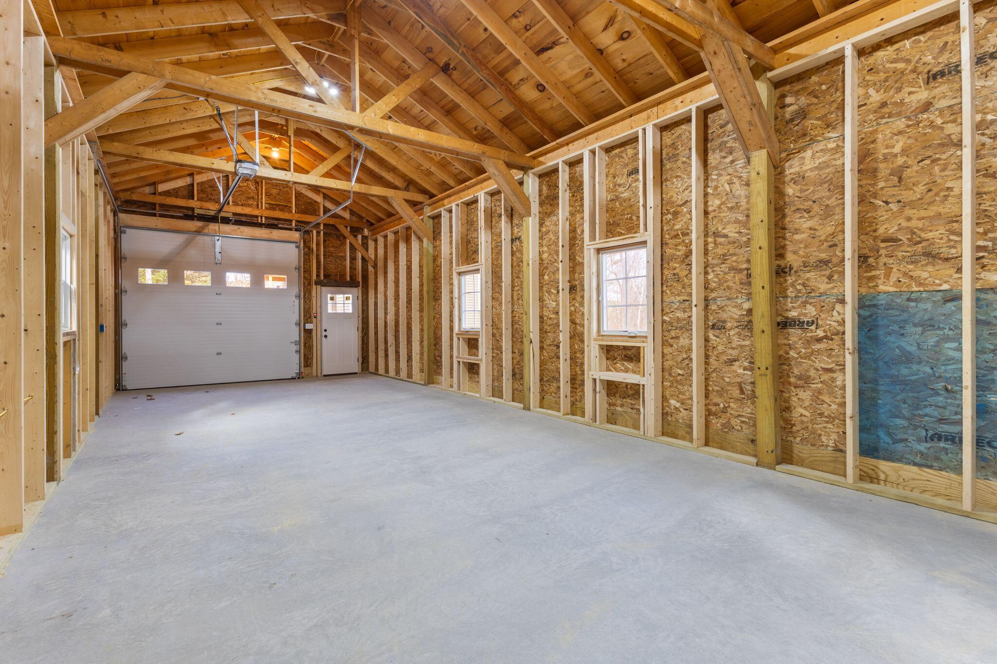 101 Goodrich Road Hebron, ME 04238 - Photo 43 of 56 101_Goodrich_Rd_41