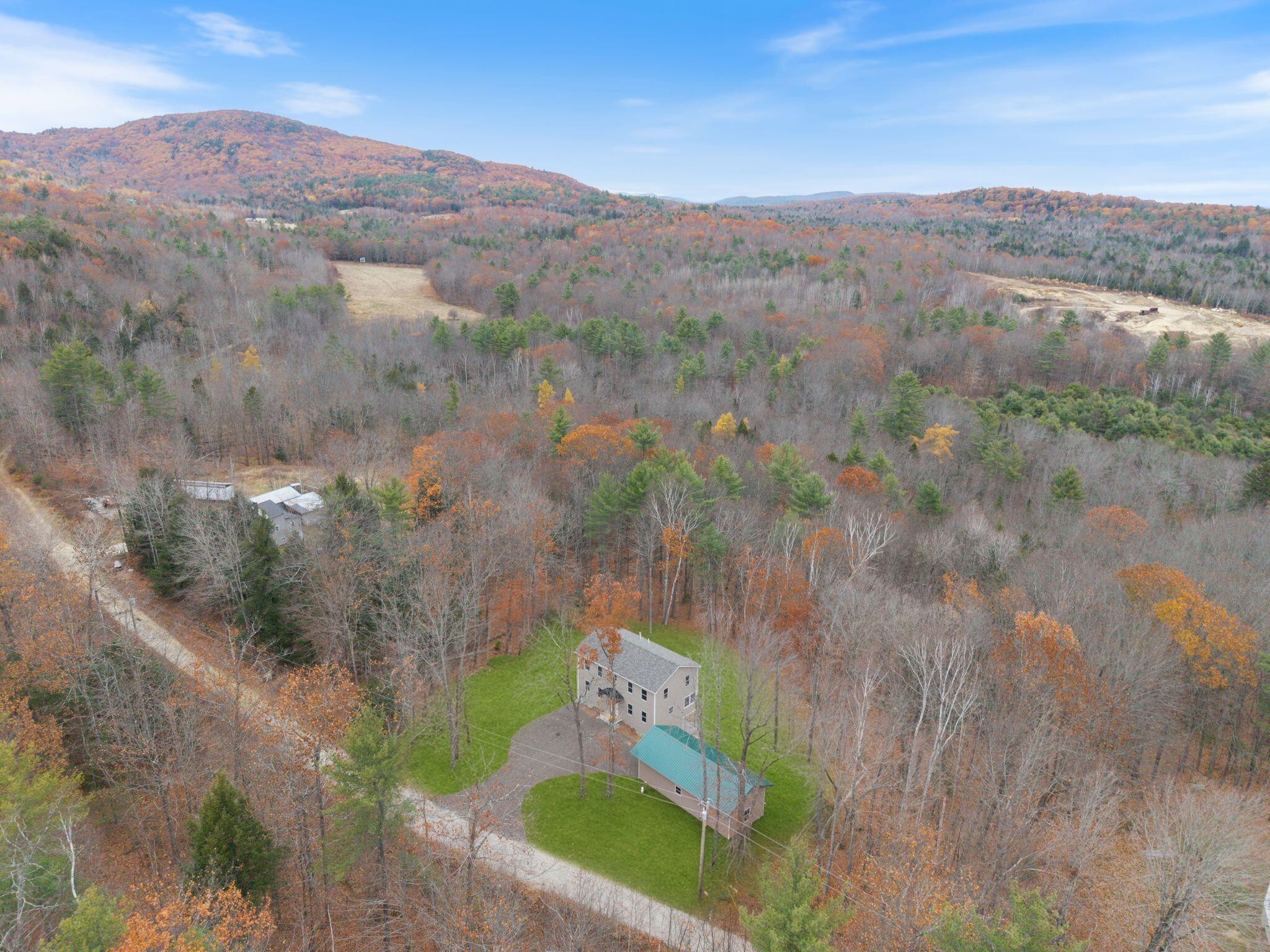 101 Goodrich Road Hebron, ME 04238 - Photo 45 of 56 101_Goodrich_Rd_43