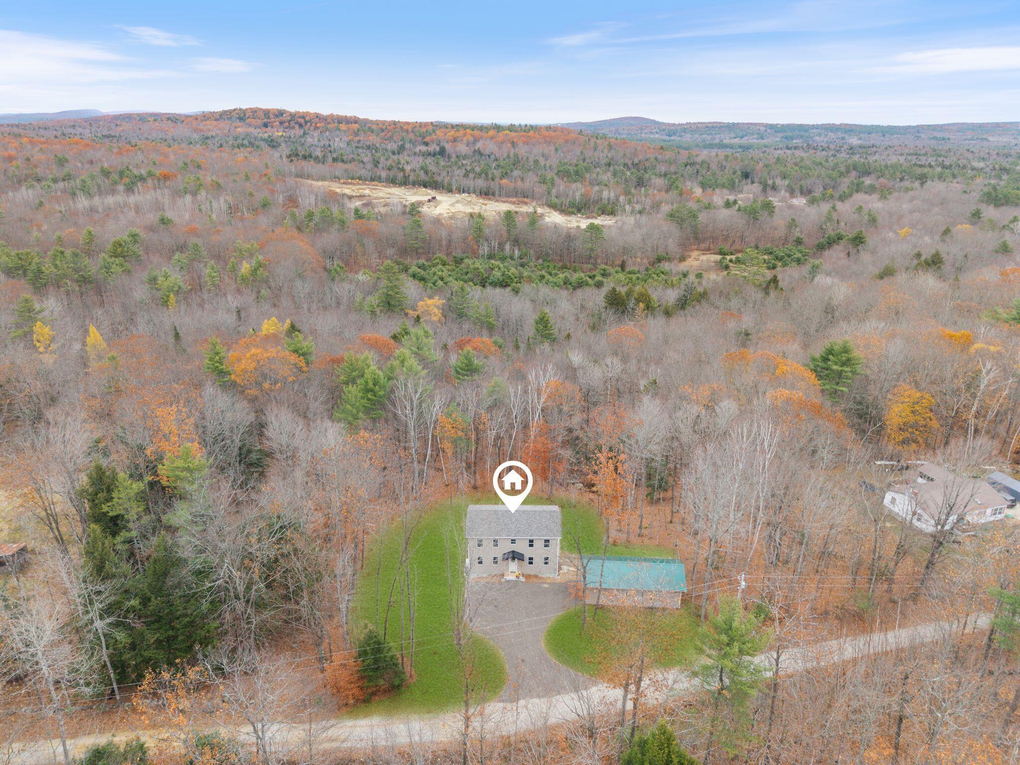 101 Goodrich Road Hebron, ME 04238 - Photo 48 of 56 101_Goodrich_Rd_44B