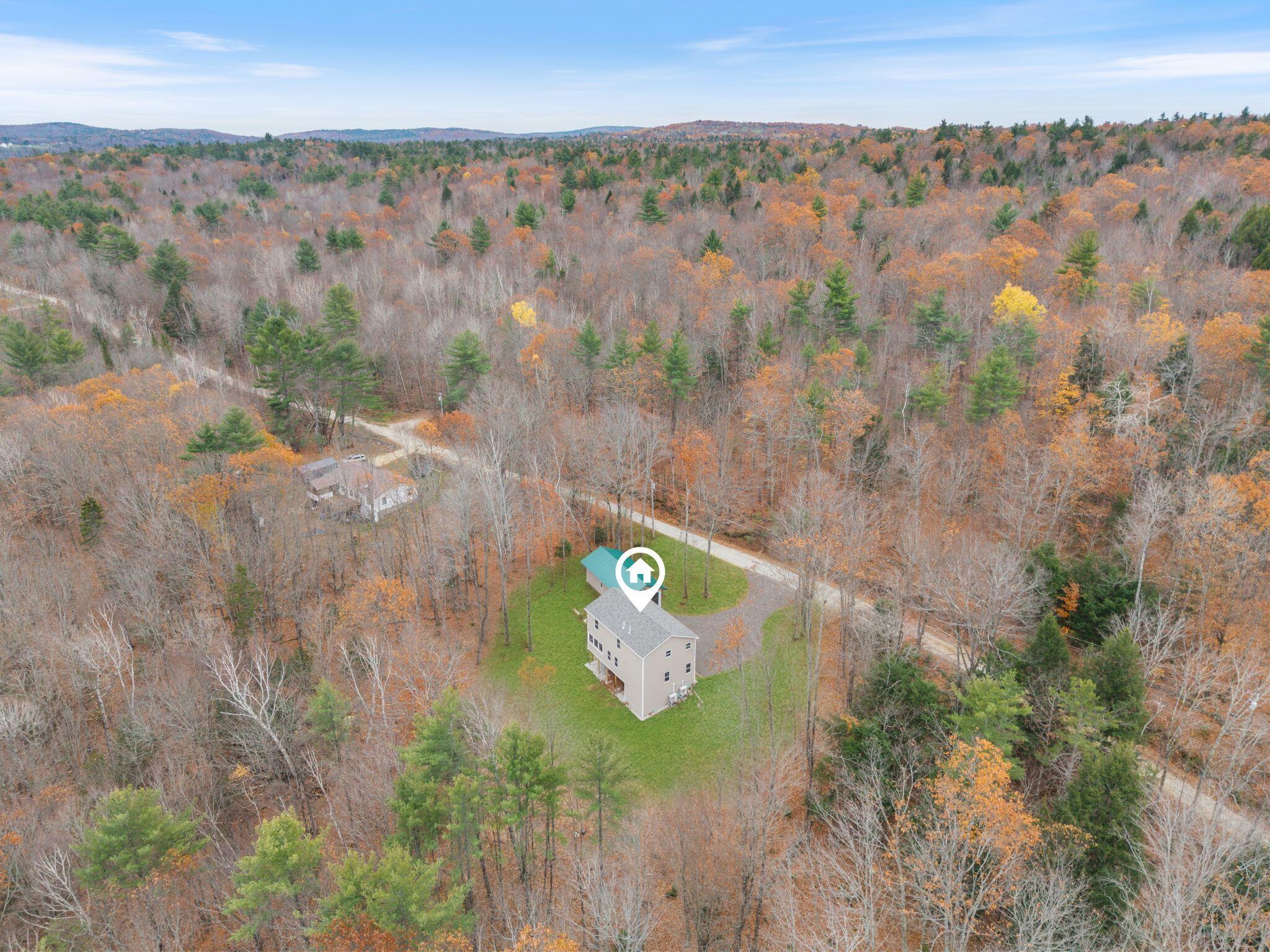 101 Goodrich Road Hebron, ME 04238 - Photo 52 of 56 101_Goodrich_Rd_46B