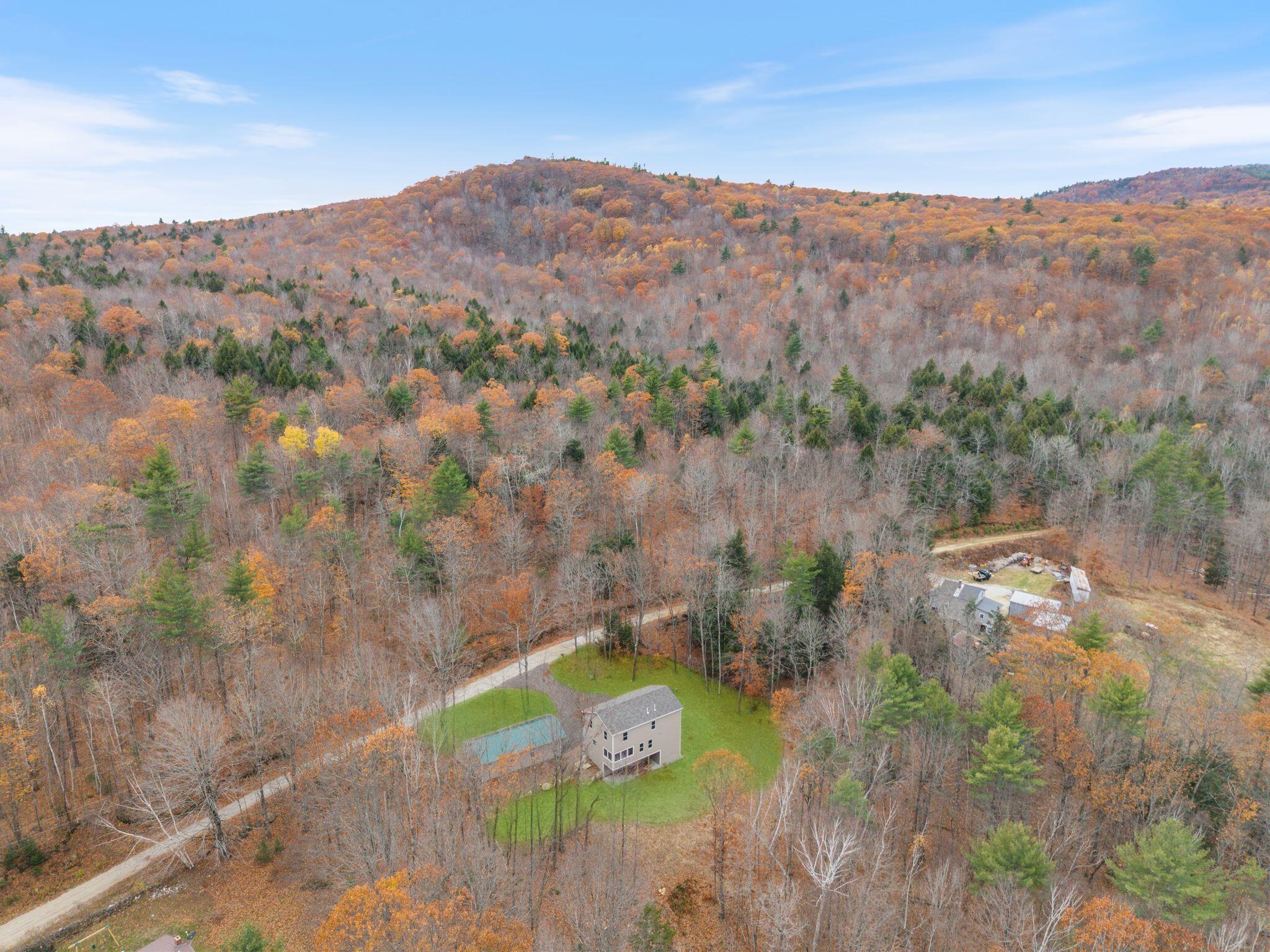 101 Goodrich Road Hebron, ME 04238 - Photo 55 of 56 101_Goodrich_Rd_48