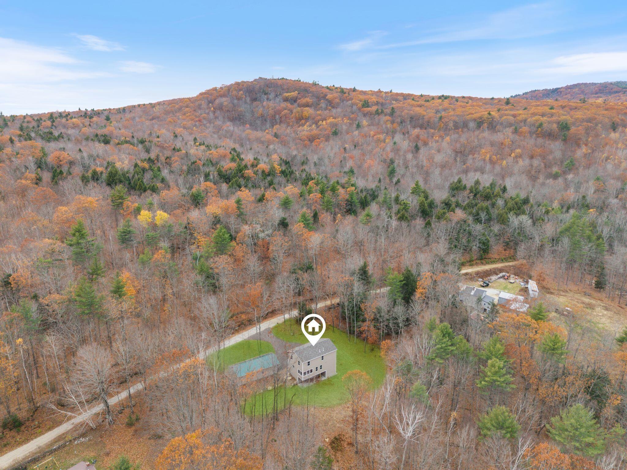 101 Goodrich Road Hebron, ME 04238 - Photo 56 of 56 101_Goodrich_Rd_48B