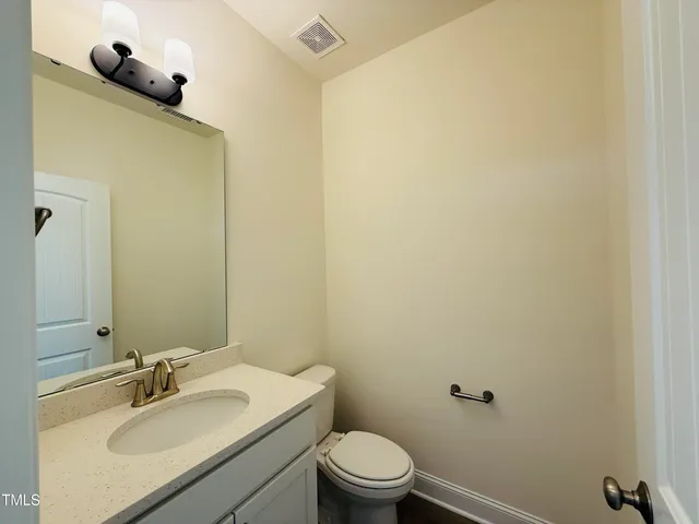 $329,900 | 494 Traditions Grande Boulevard, Unit 25, Wake Forest, NC 27587