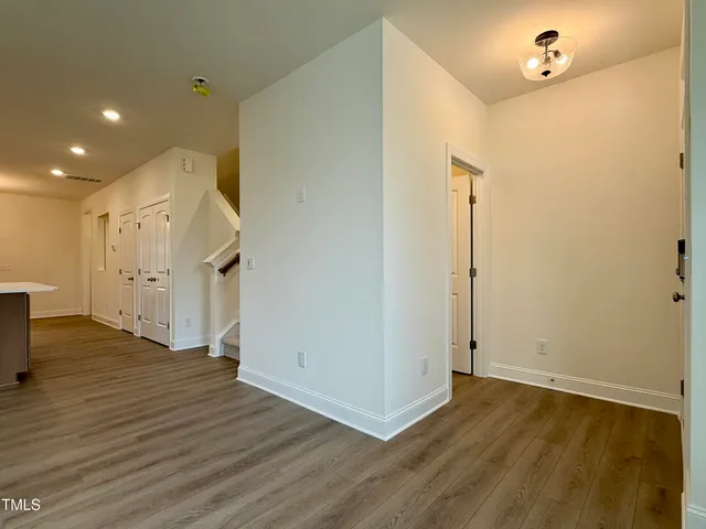 $329,900 | 494 Traditions Grande Boulevard, Unit 25, Wake Forest, NC 27587