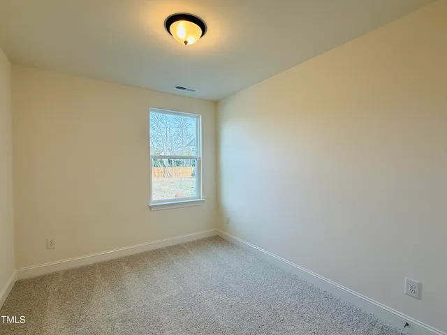 $329,900 | 494 Traditions Grande Boulevard, Unit 25, Wake Forest, NC 27587