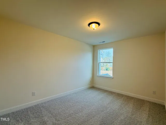 $329,900 | 494 Traditions Grande Boulevard, Unit 25, Wake Forest, NC 27587