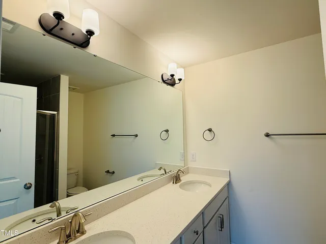 $329,900 | 494 Traditions Grande Boulevard, Unit 25, Wake Forest, NC 27587